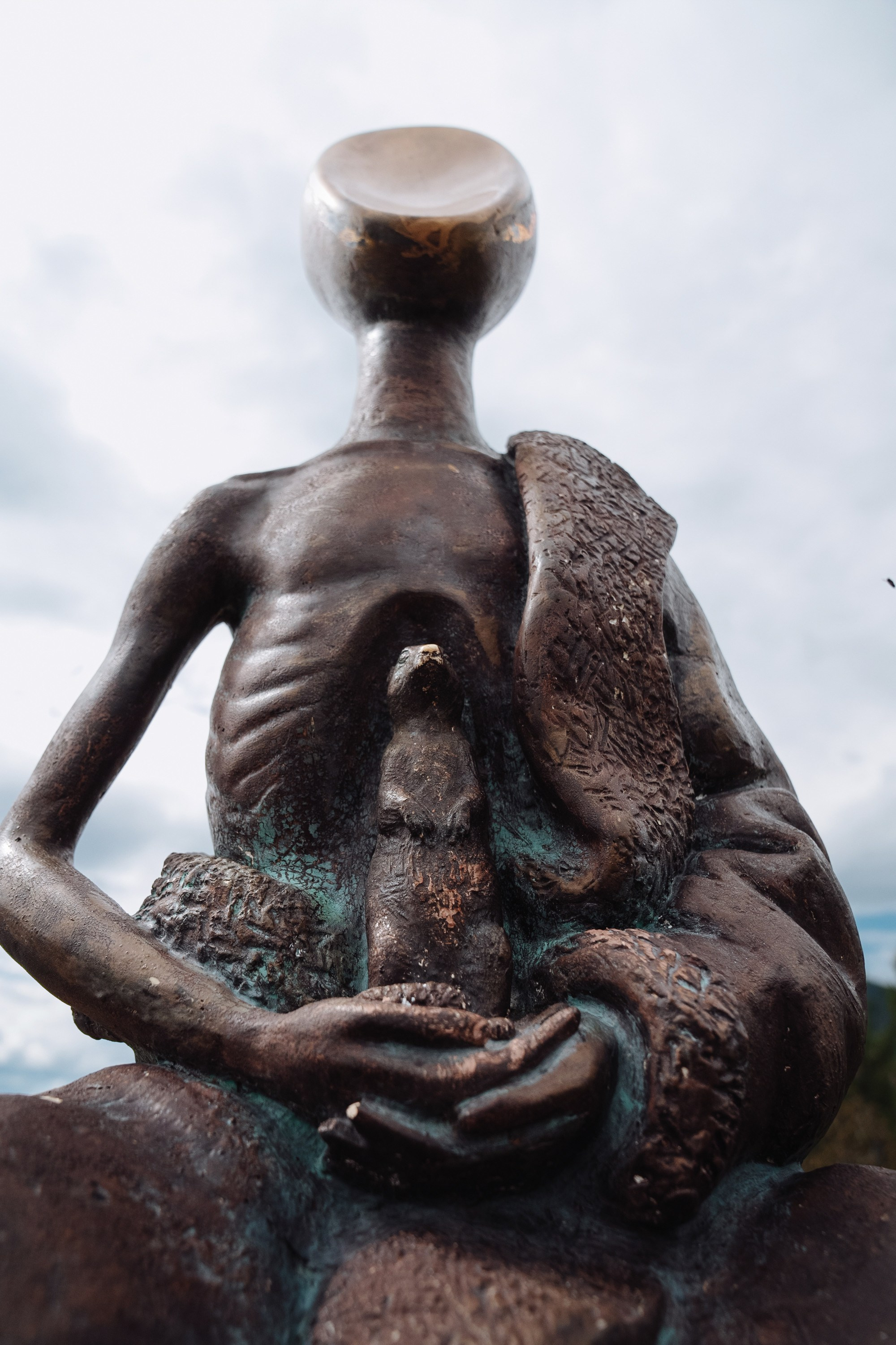 Corporate & Event Projects