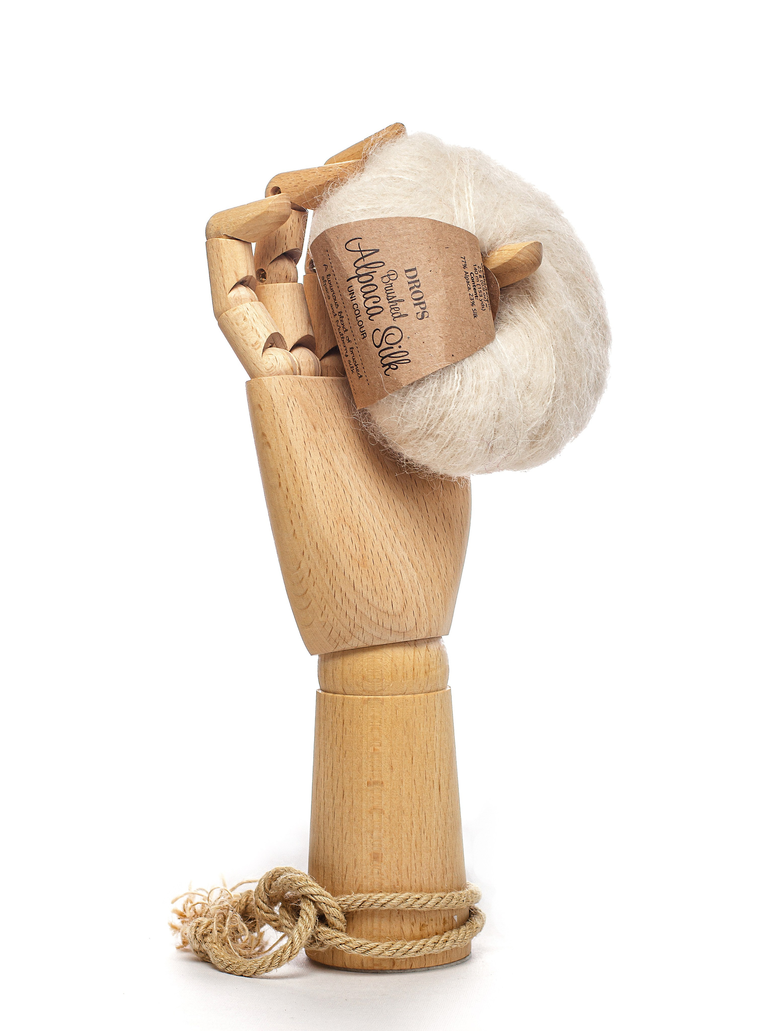 Пряжа. Фотосъемка, свадебная фотосъемка, Москва, Нижний Новгород