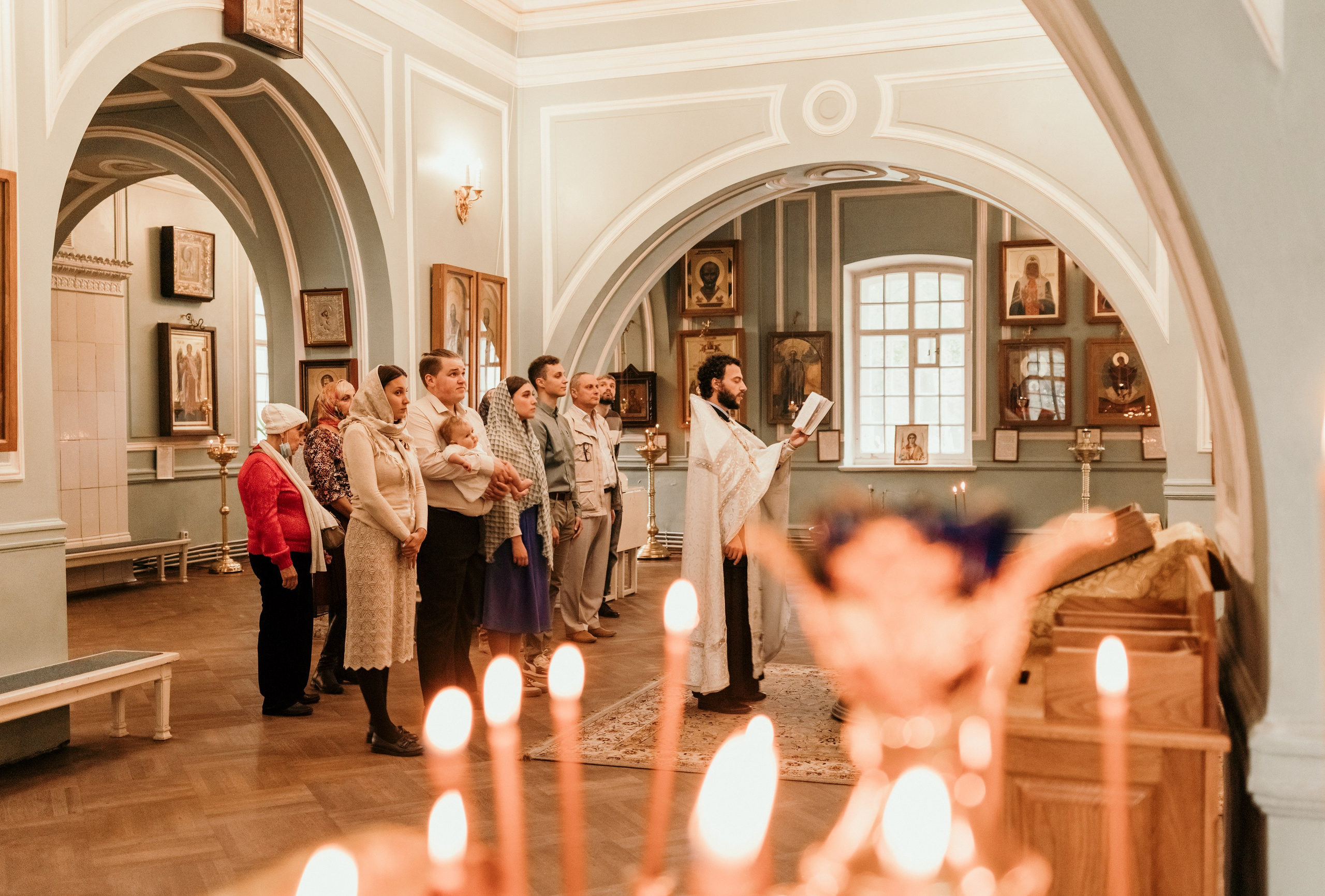 АЛИСА. Семейный Фотограф в Санкт-Петербурге Пушкин Анастасия Дьяконенкова