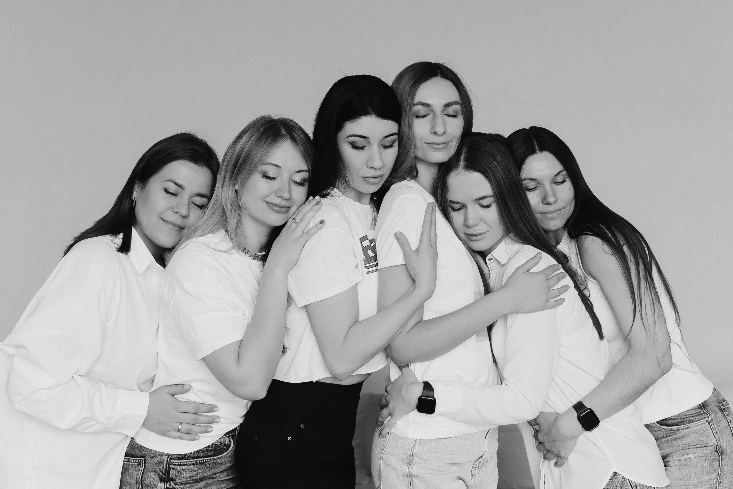 Отзывы. Женский и семейный фотограф в Краснодаре Яна Теплая