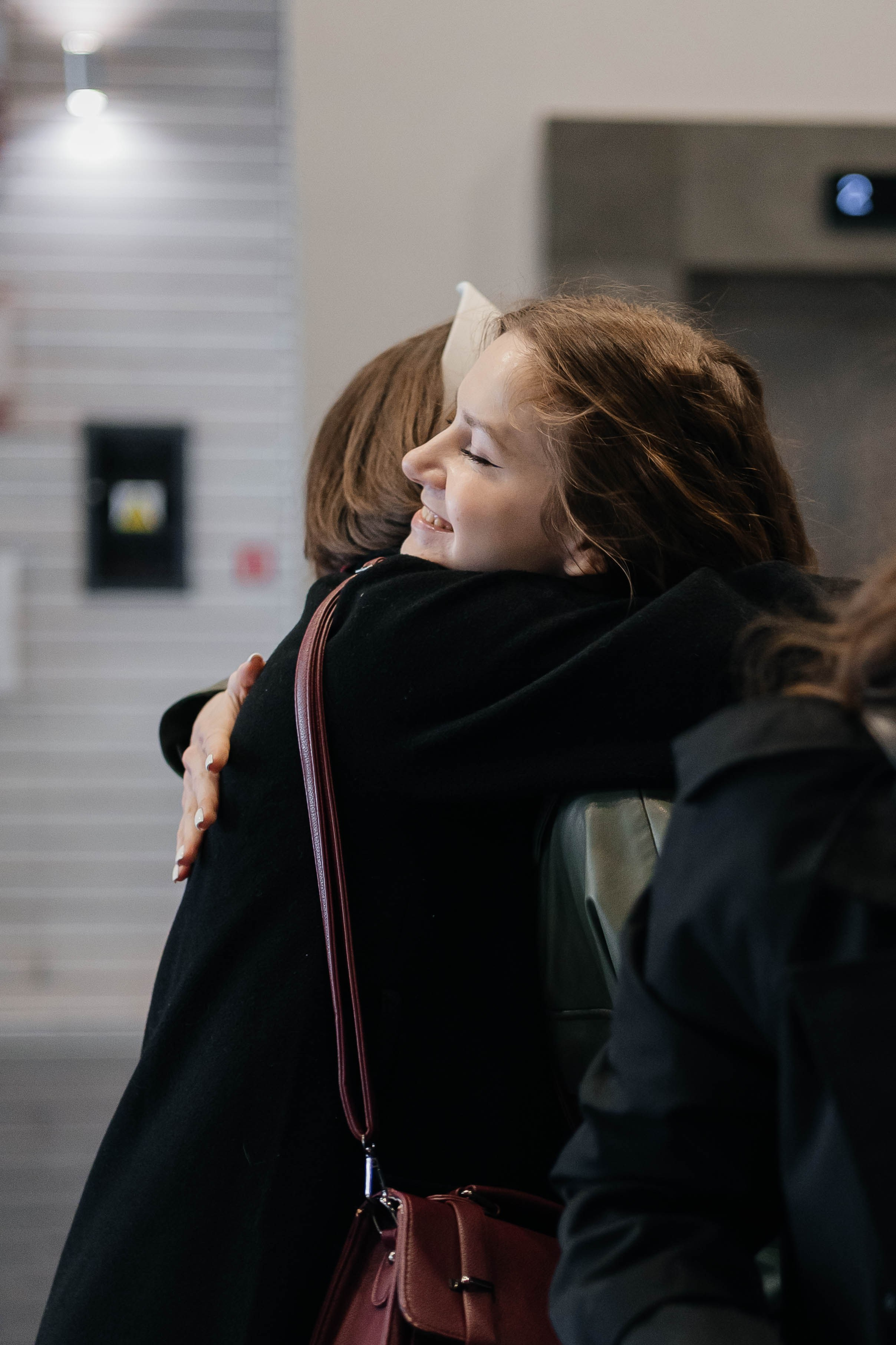 «Диджитал на Дону-2025». Дарья Нерсесян — фотограф в Ростове-на-Дону