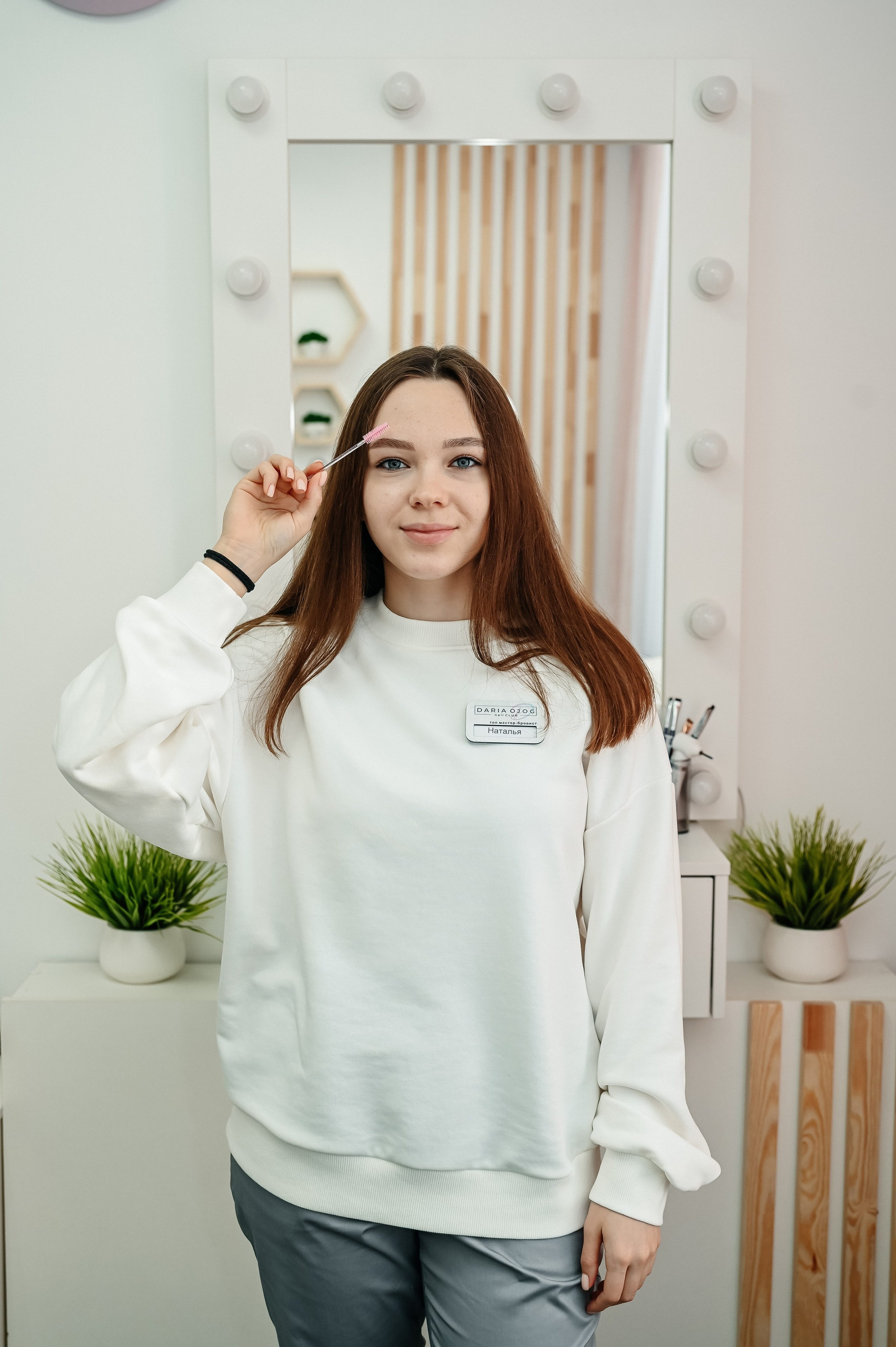 Daria Ojog nails. Фотограф Арина Агапова. Подольск, Москва https://arinafoto.wfolio.pro/
