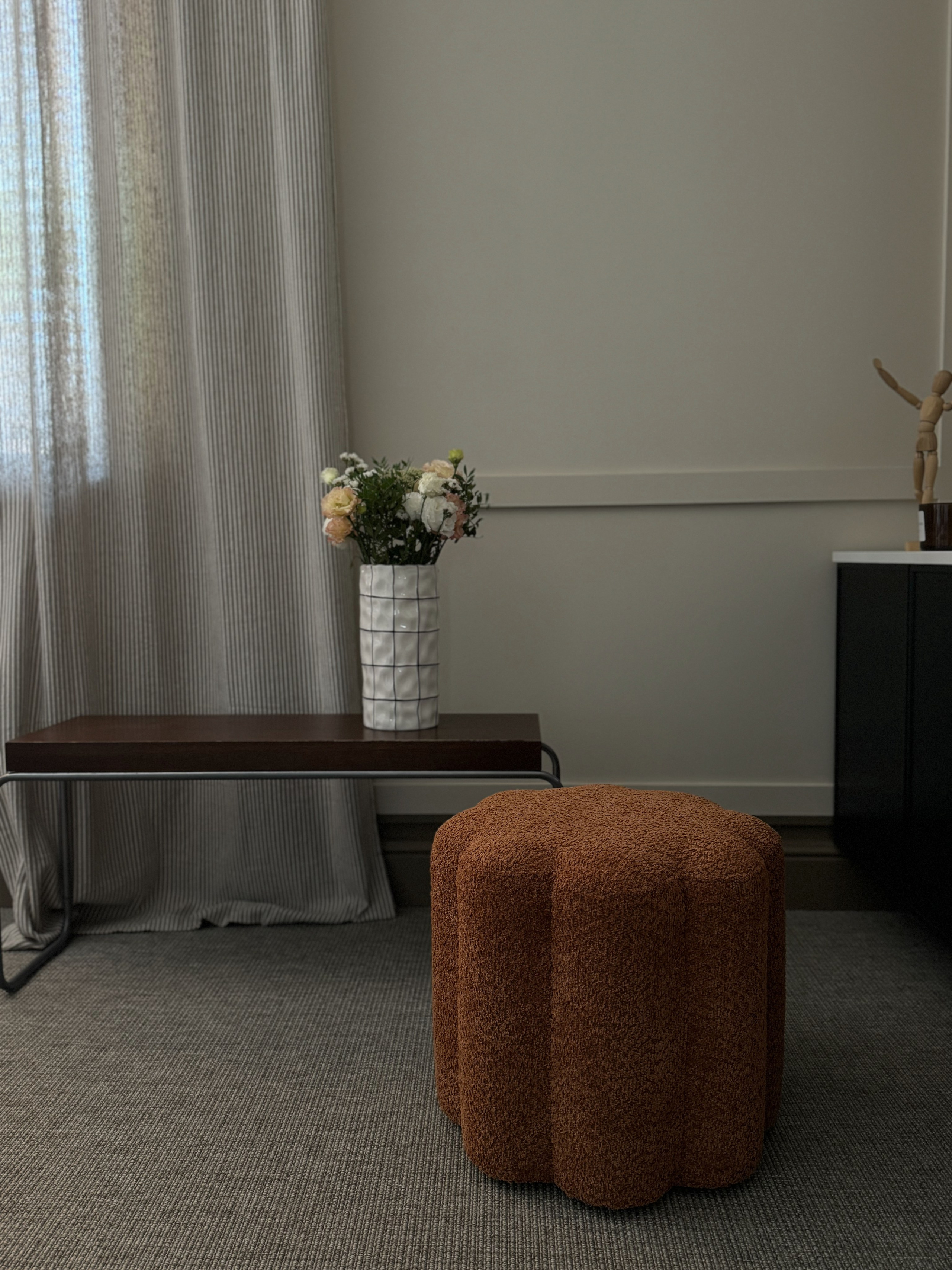 Дом в пос. Весенний. Дизайнер интерьера вашего дома мечты