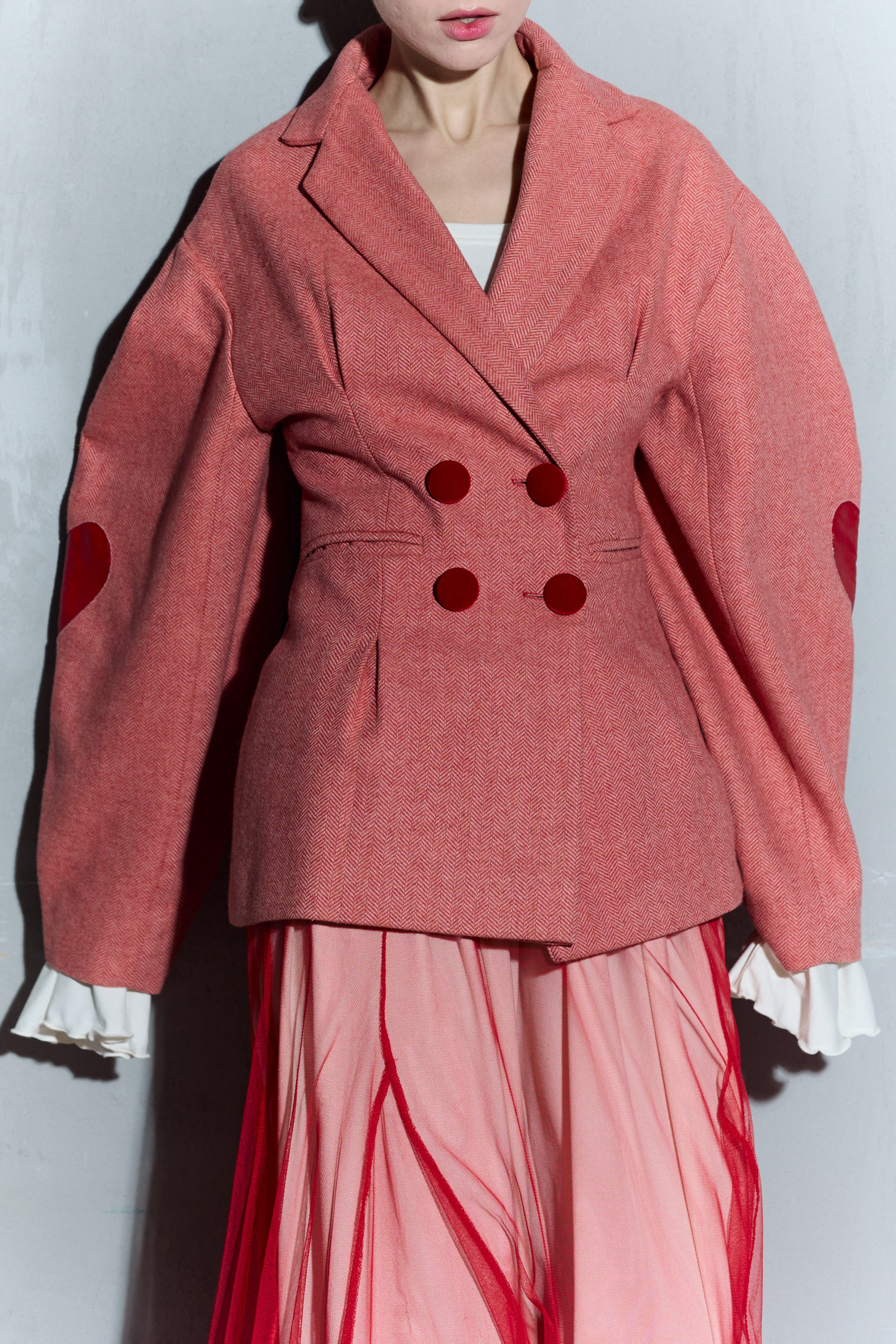 Lookbook │Campaign. Валерия Зайцева фотограф Москва