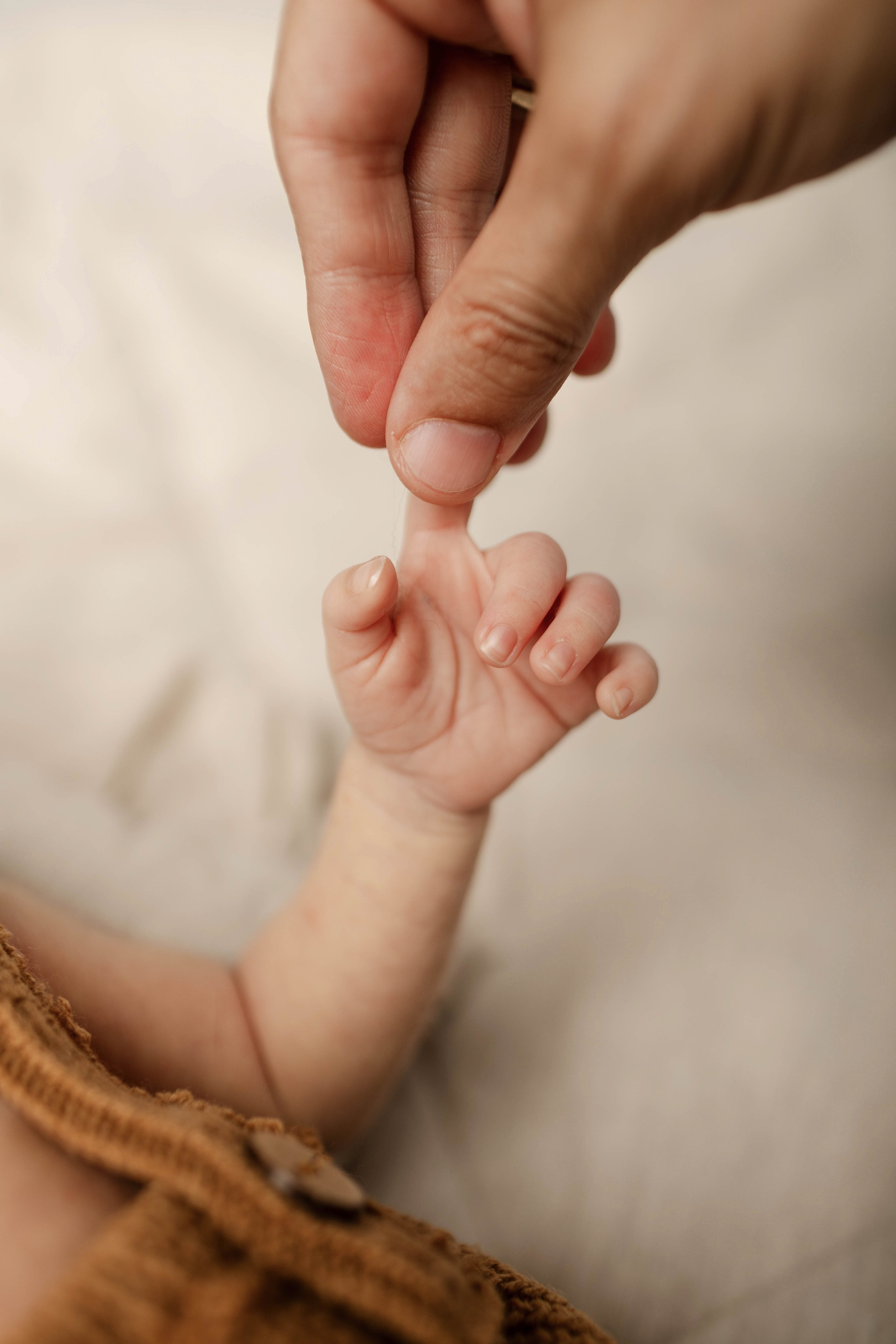 Съёмка новорожденных. Детский фотограф г. Сочи