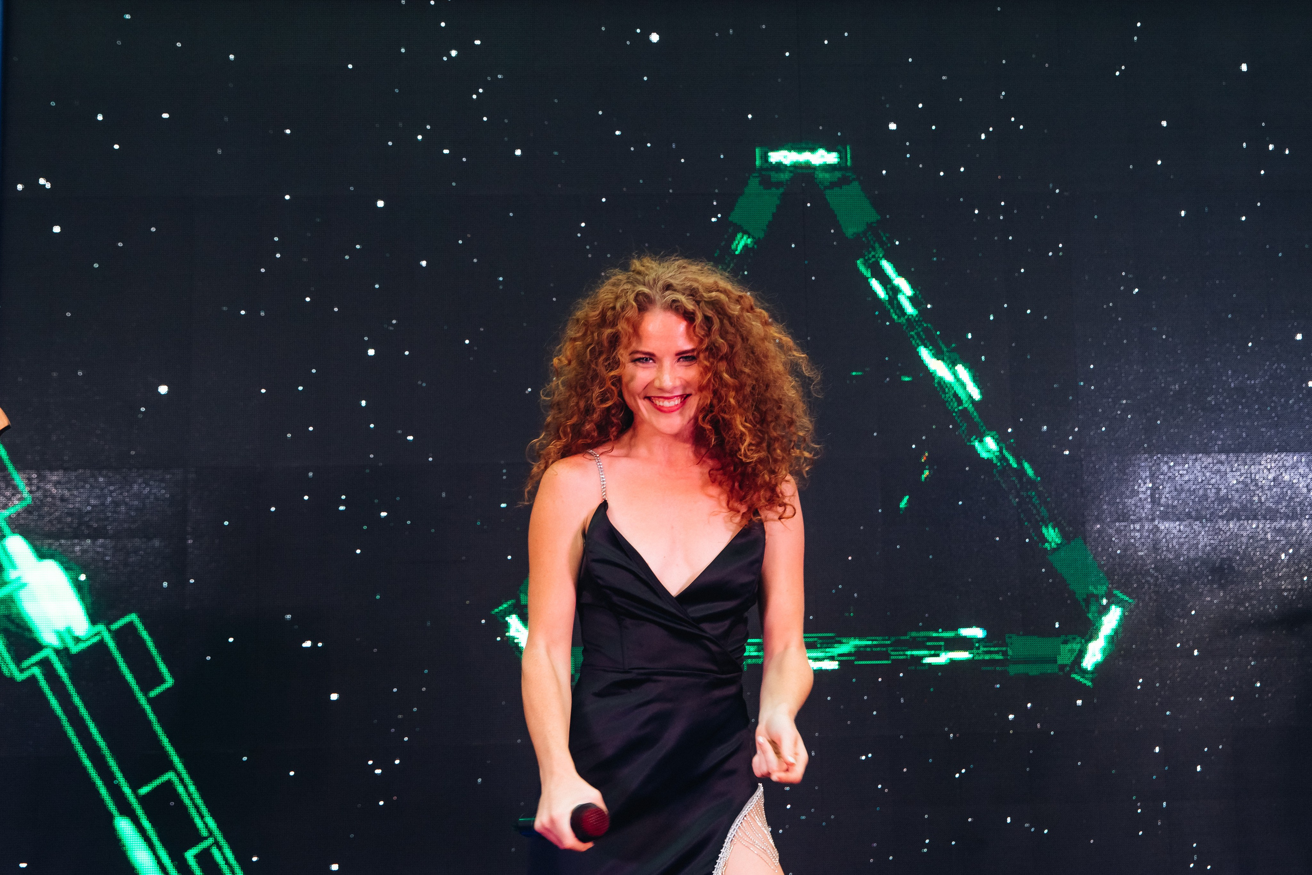 5 лет ТЦ Форум. Свадебный и семейный фотограф в Улан-Удэ