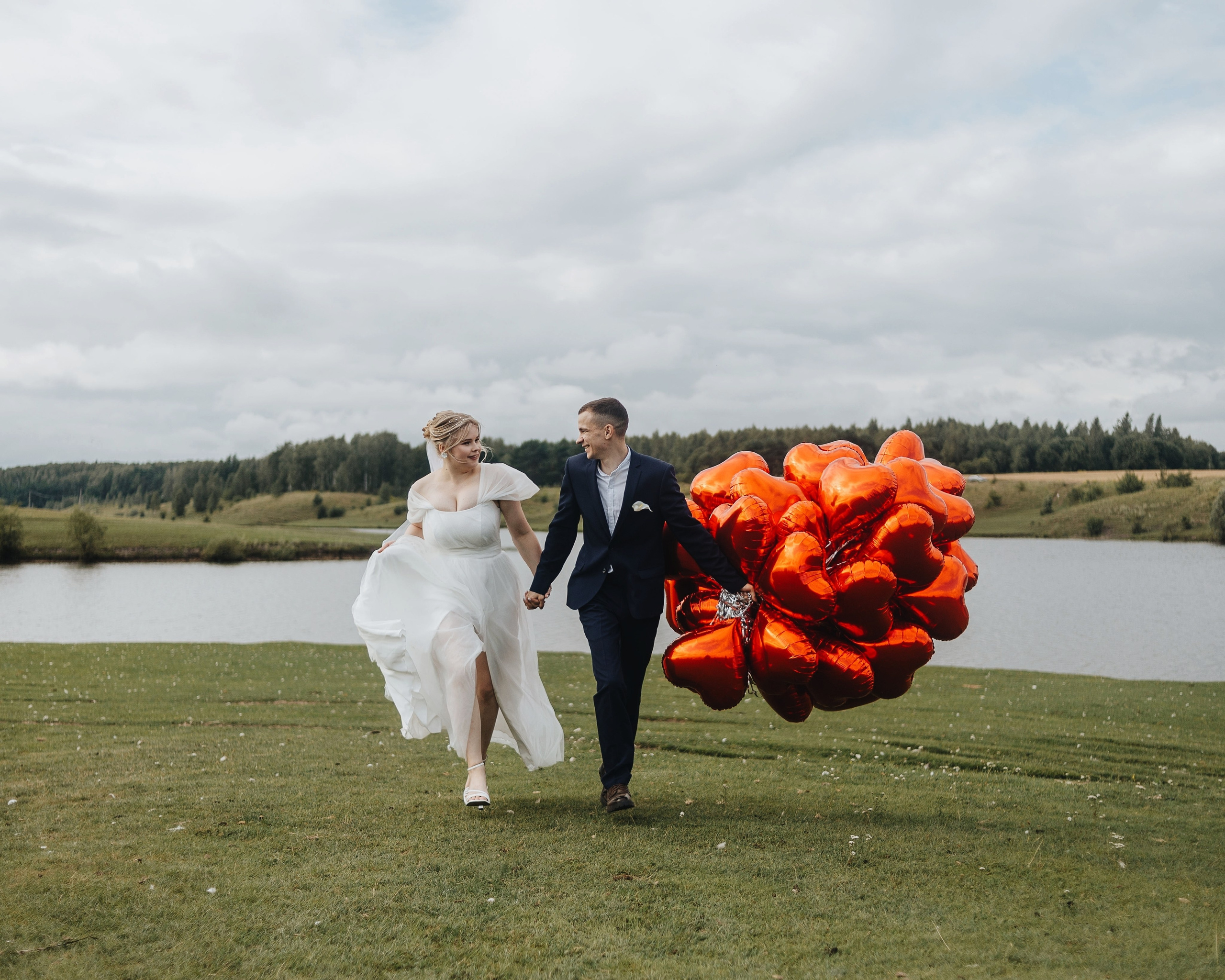 01.08.25. Фотограф Брянск