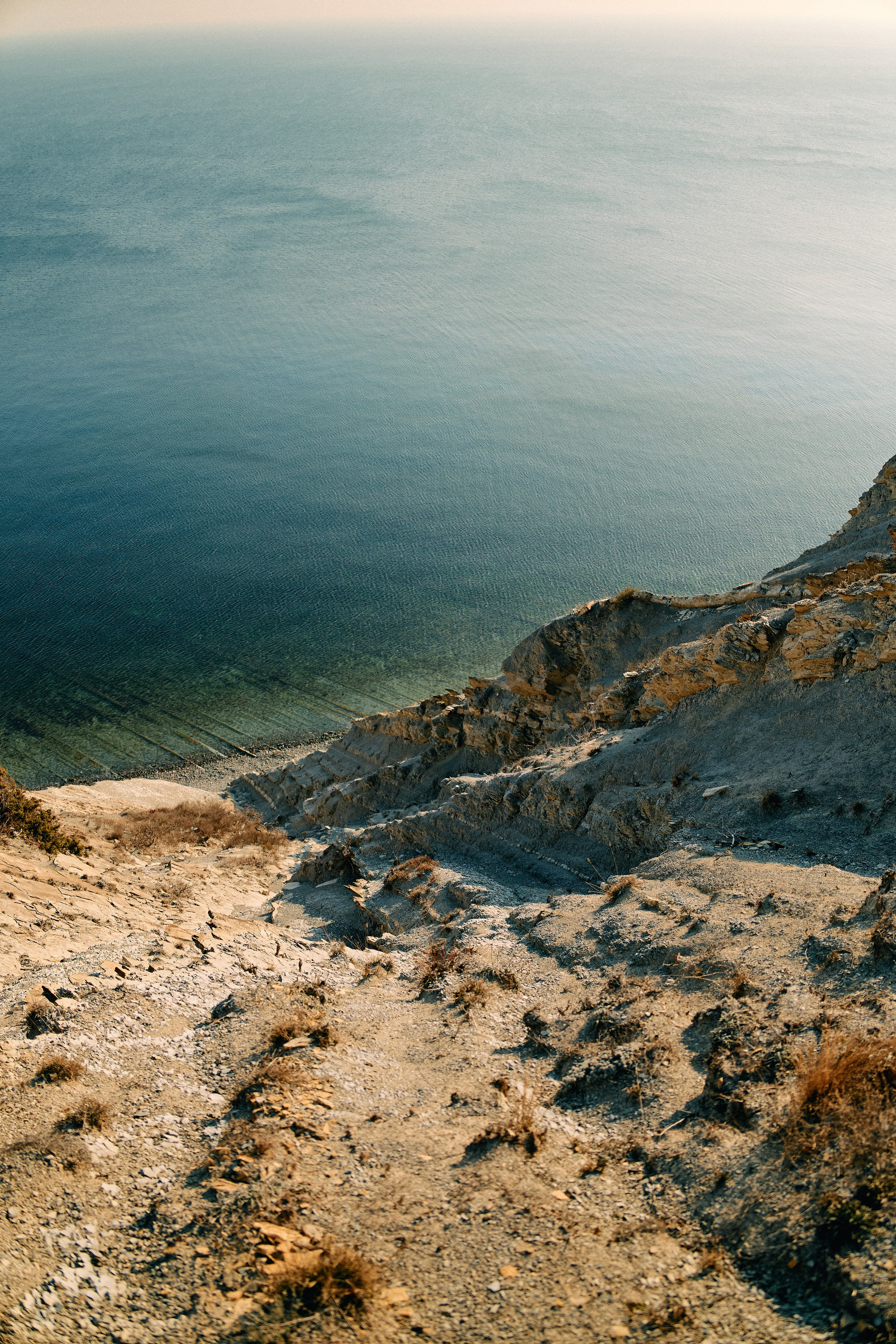 Юг России. Профессиональный Фотограф во Владимире, в Москве и в Суздале — Полина Романычева