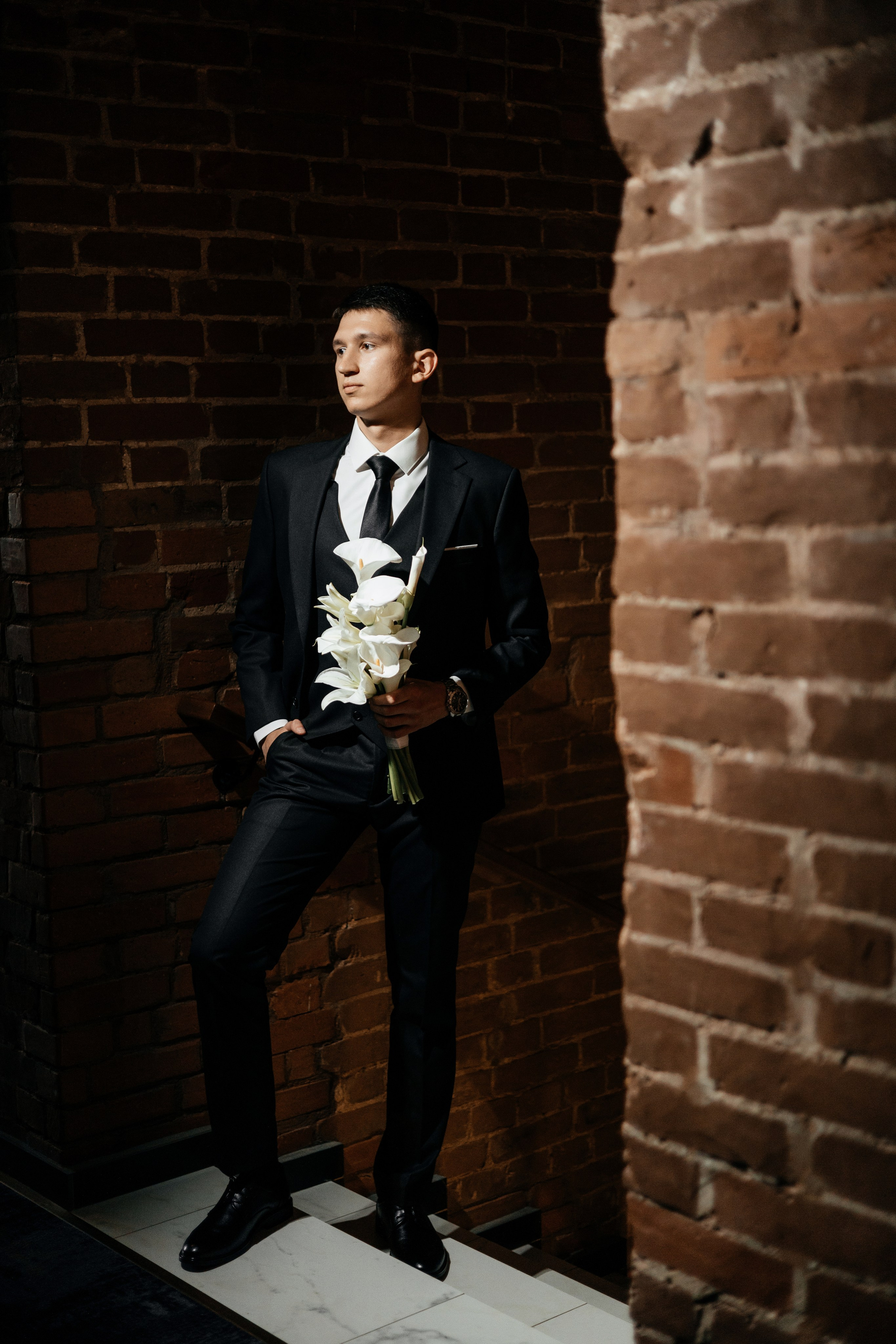 D&A WEDDING DAY. ФОТОГРАФ | ВИДЕОГРАФ | КУРГАН | ТЮМЕНЬ | ЕКБ Михаил Сутягин