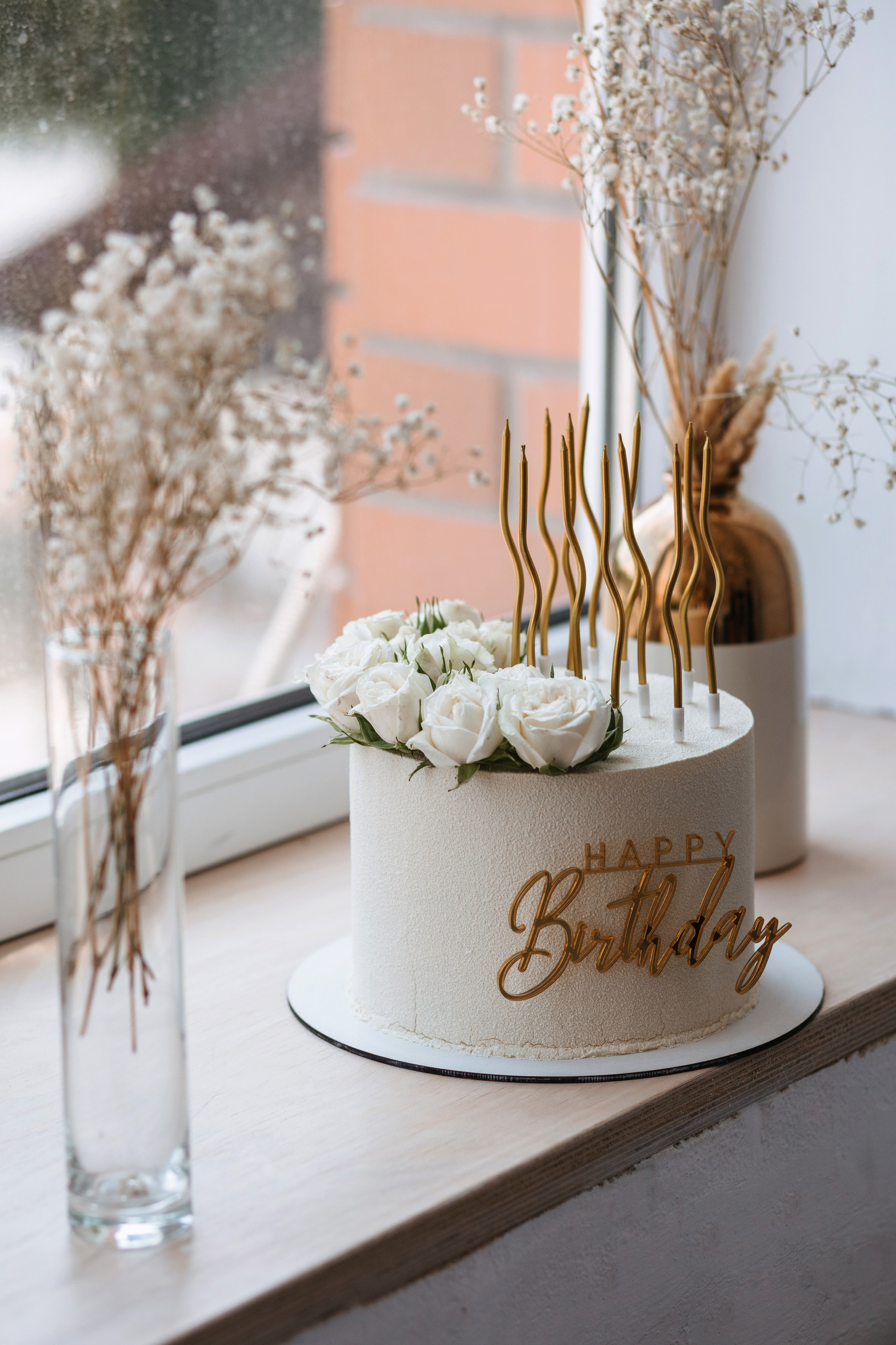 Happy Birthday, Marina!. Фотограф в Волгограде и Москве | Анастасия Лаврова