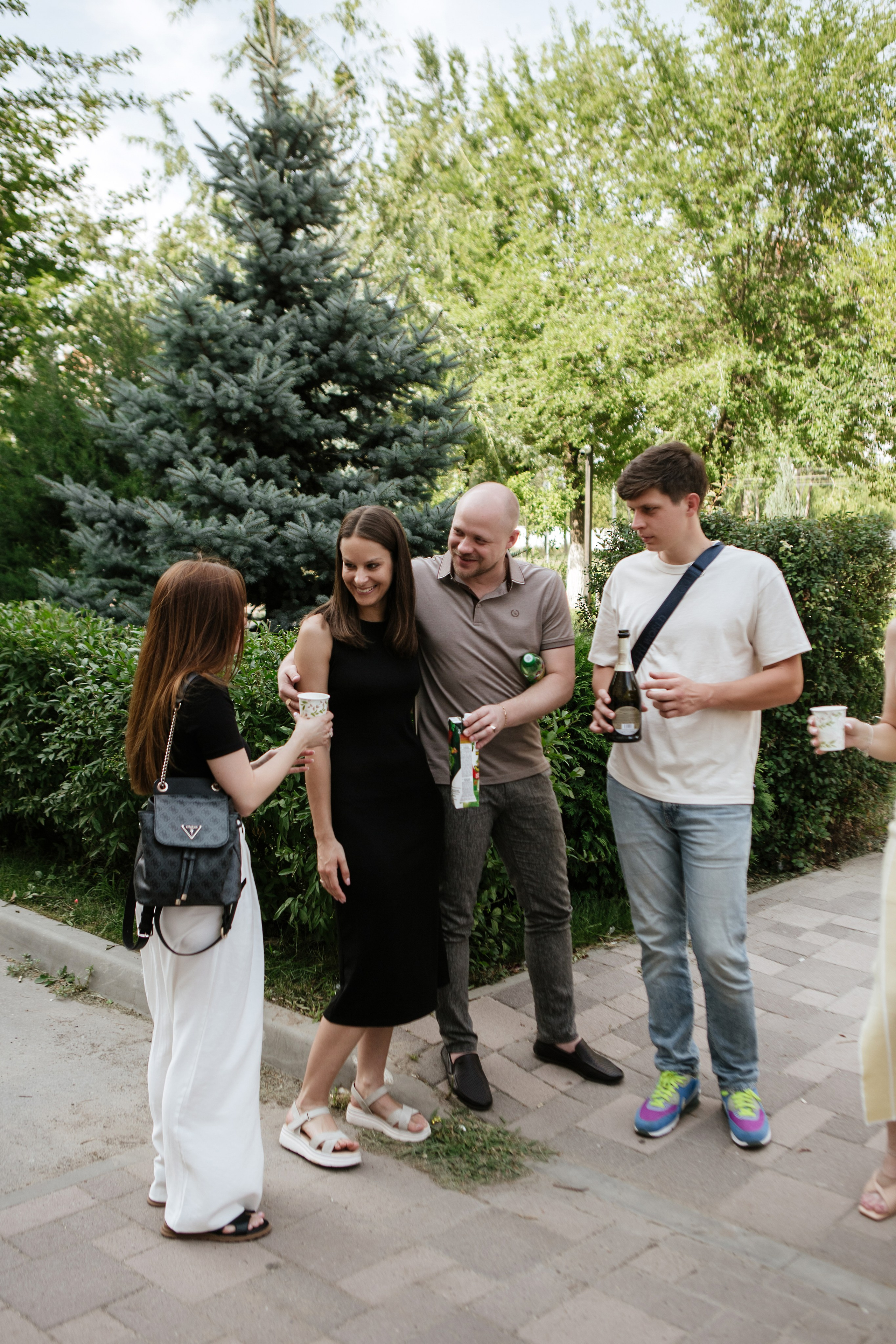 Стас и Оля. Фотограф в Волгограде и Москве | Анастасия Лаврова