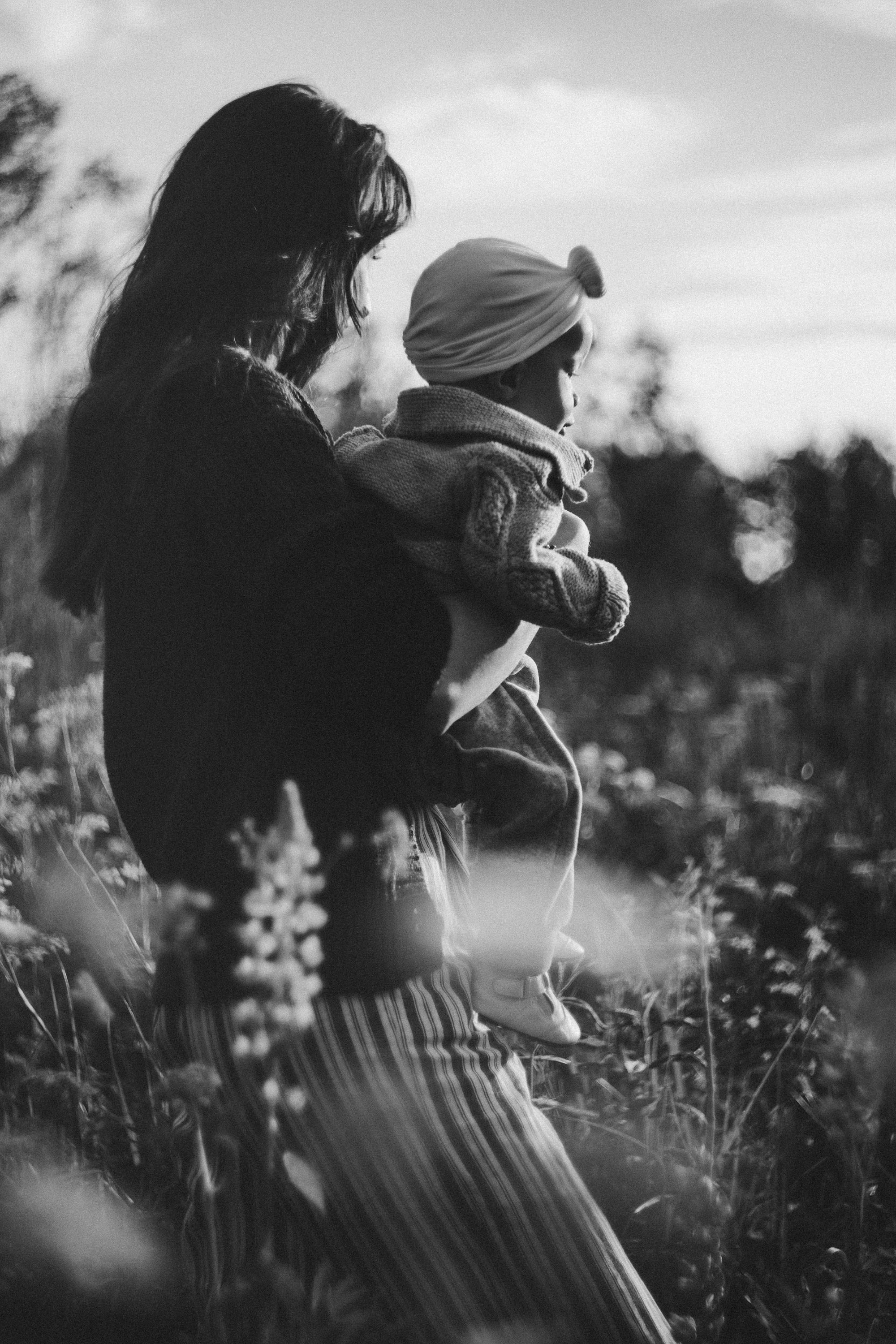 Материнство. Семейный фотограф и фотограф новорожденных в Санкт-Петербурге Алевтина