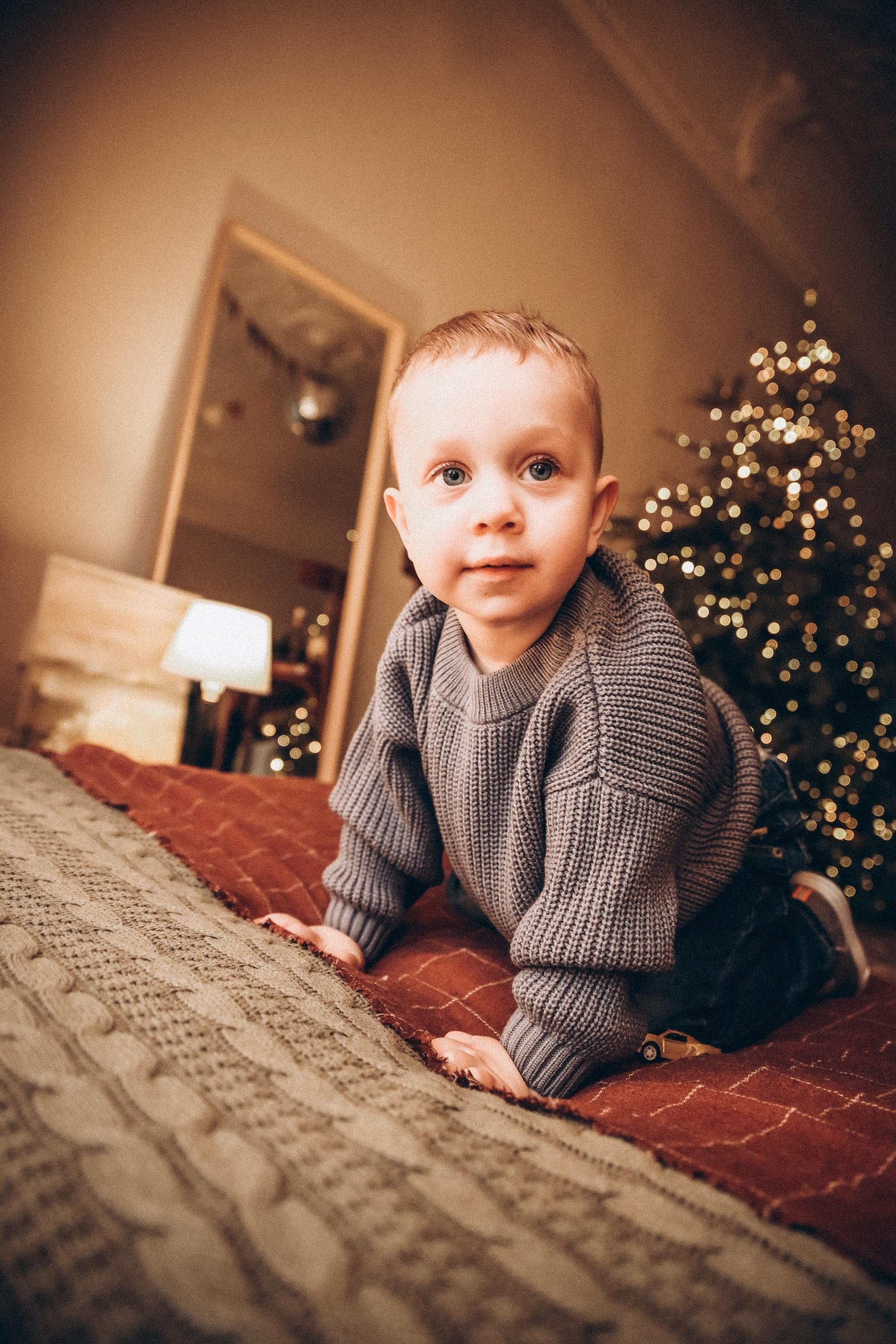 Семейные. Семейный фотограф и фотограф новорожденных в Санкт-Петербурге Алевтина