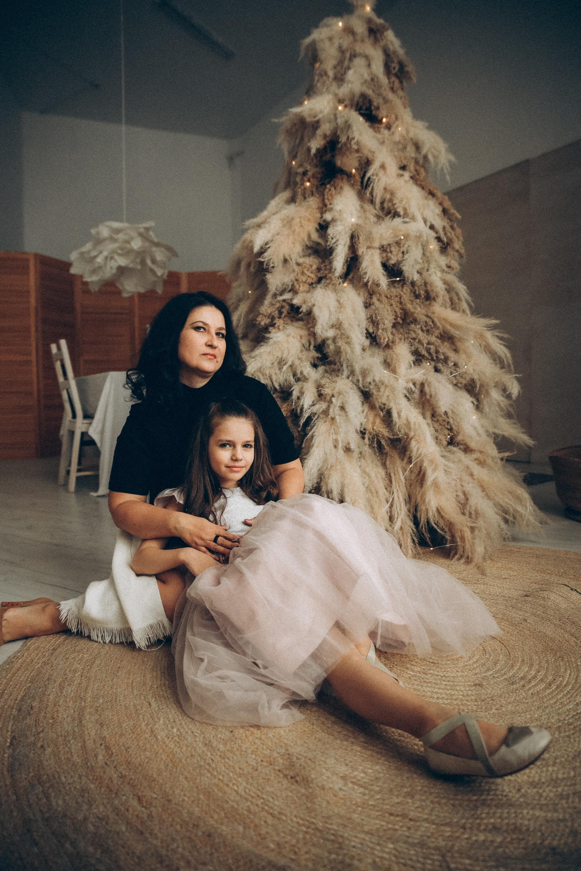 Семейные. Семейный фотограф и фотограф новорожденных в Санкт-Петербурге Алевтина