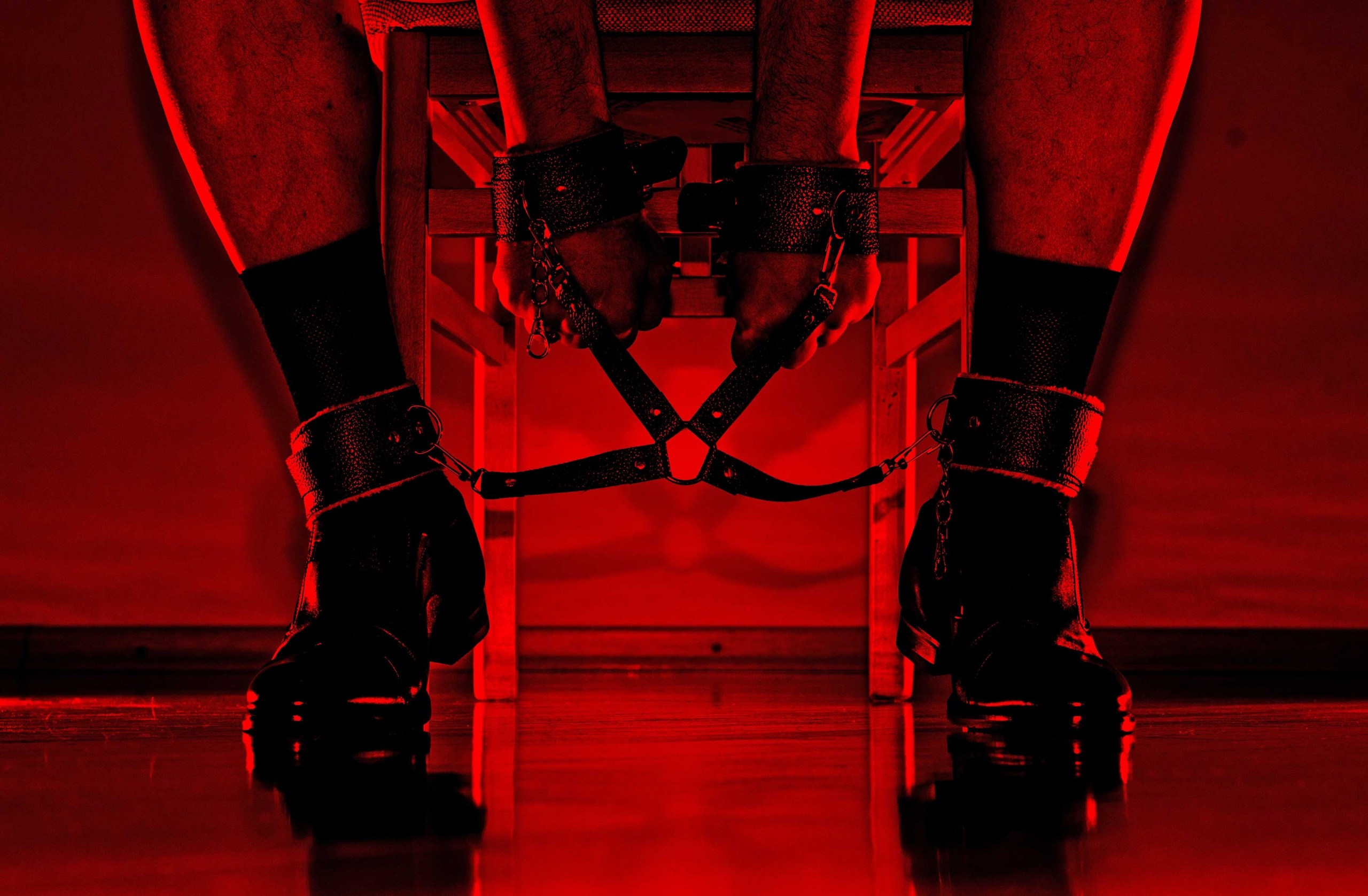 Концептуальные. Спортивный и женский фотограф и видеограф в Завидово и Конаково Андрей Герасимов