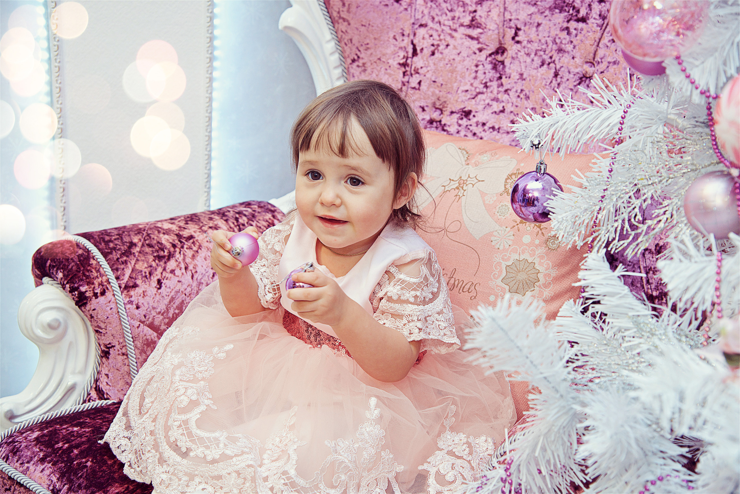 новогодняя фотосессия, фотостудия в самаре, детская фотосессия, детский фотограф в самаре, детская фотостудия, фотограф в самаре, фотостудия аквамарин, фотограф недорого, новогодняя съемка