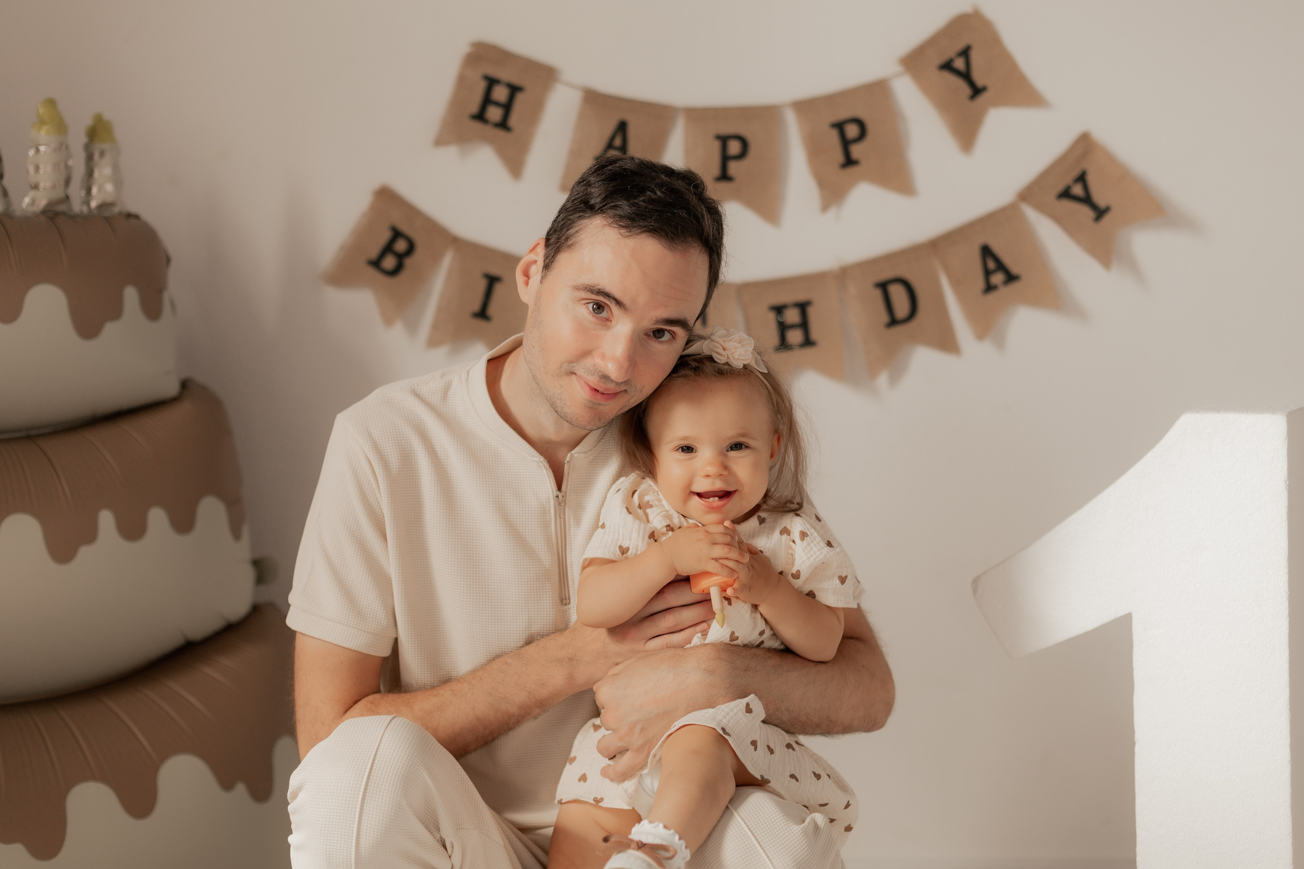 Фотосессия в г. Мытищи. Портретный фотограф. МОСКВА / МЫТИЩИ