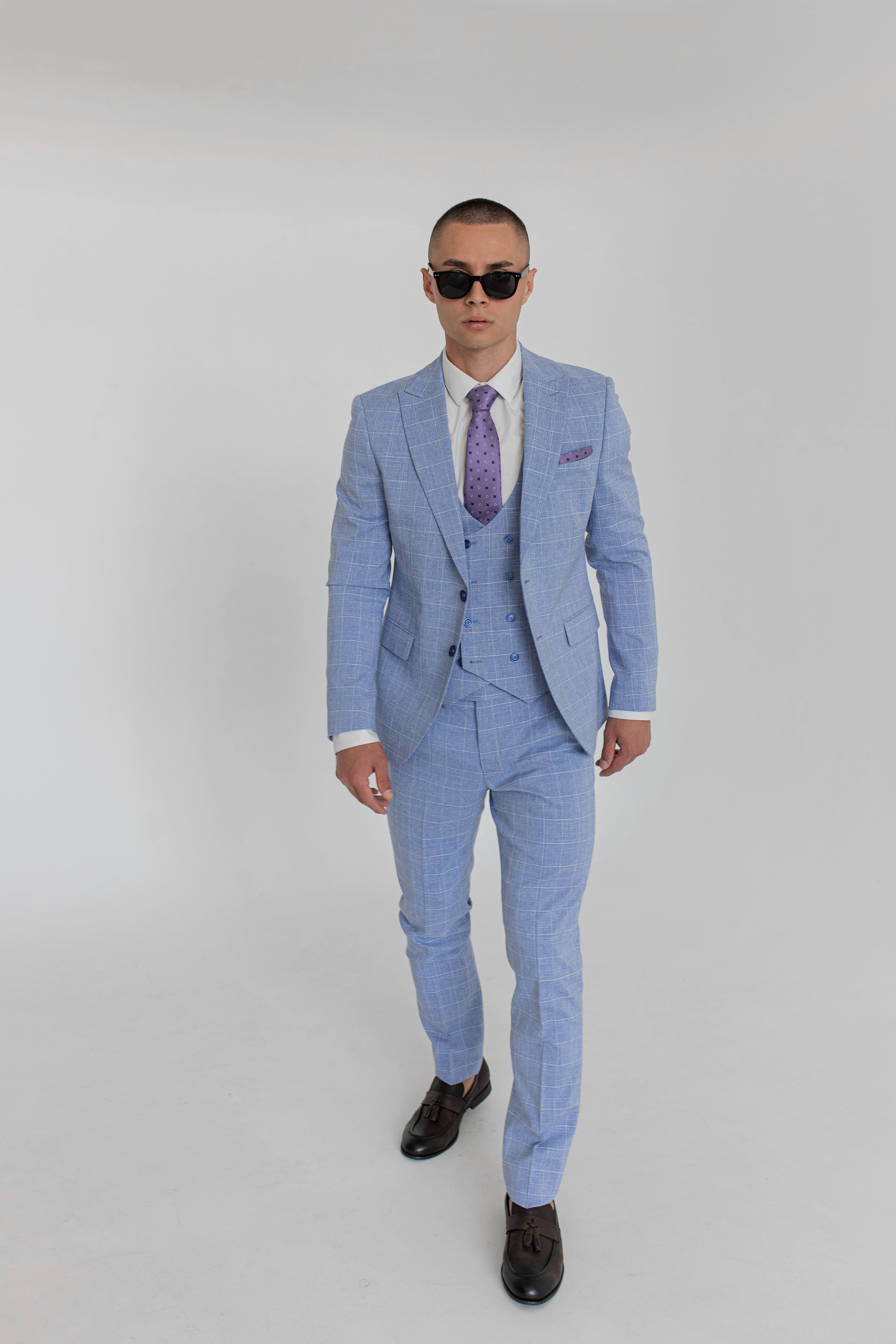 Контент-съёмка для бренда мужских костюмов «Дом Капитана». Свадебный фотограф Екатеринбург/Челябинск — Любовь Волохова