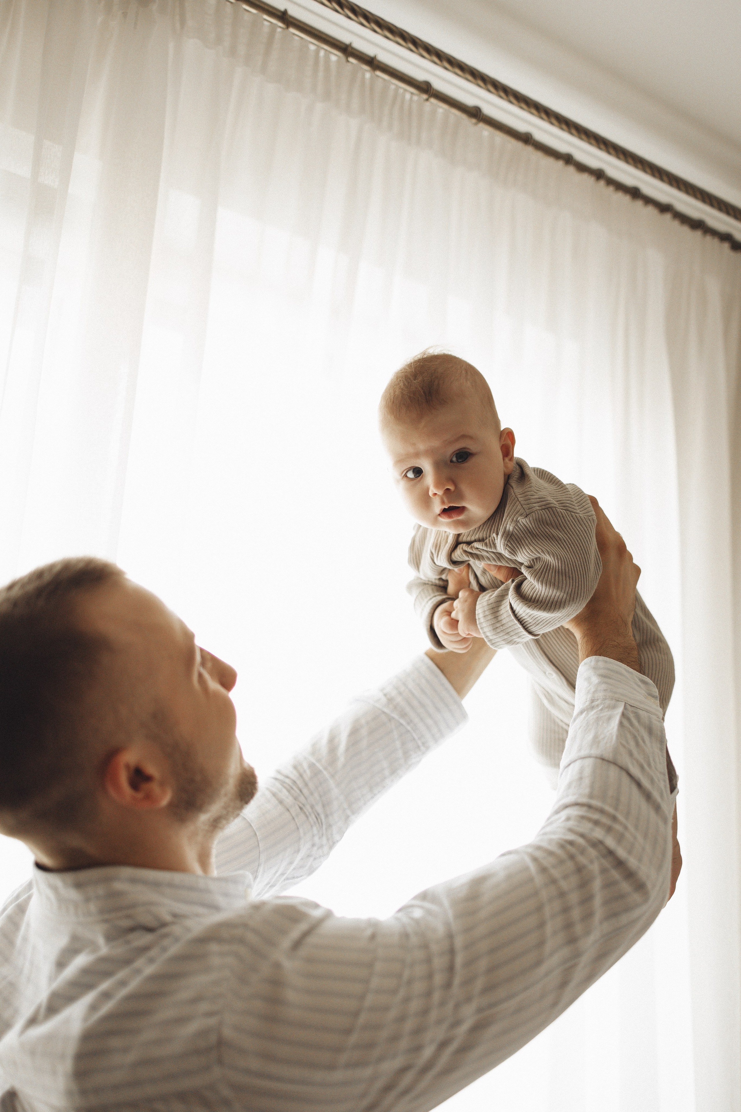 ДОМАШНЯЯ ИСТОРИЯ. Семейный и детский фотограф, таганрог, ростов-на-дону