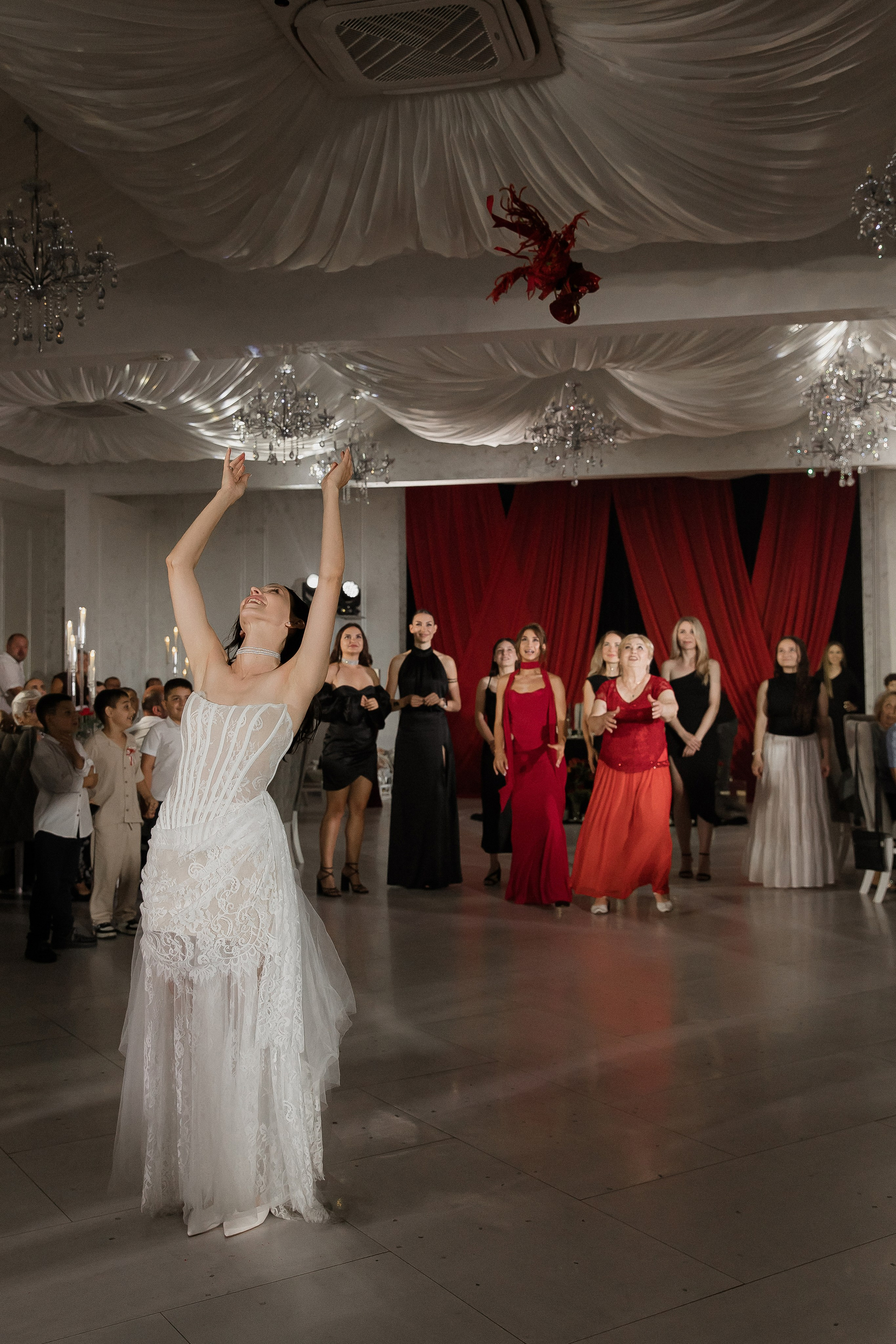 Тигран и Алина. Валеева Виктория | Свадебный фотограф в Ростове-на-Дону и Москве