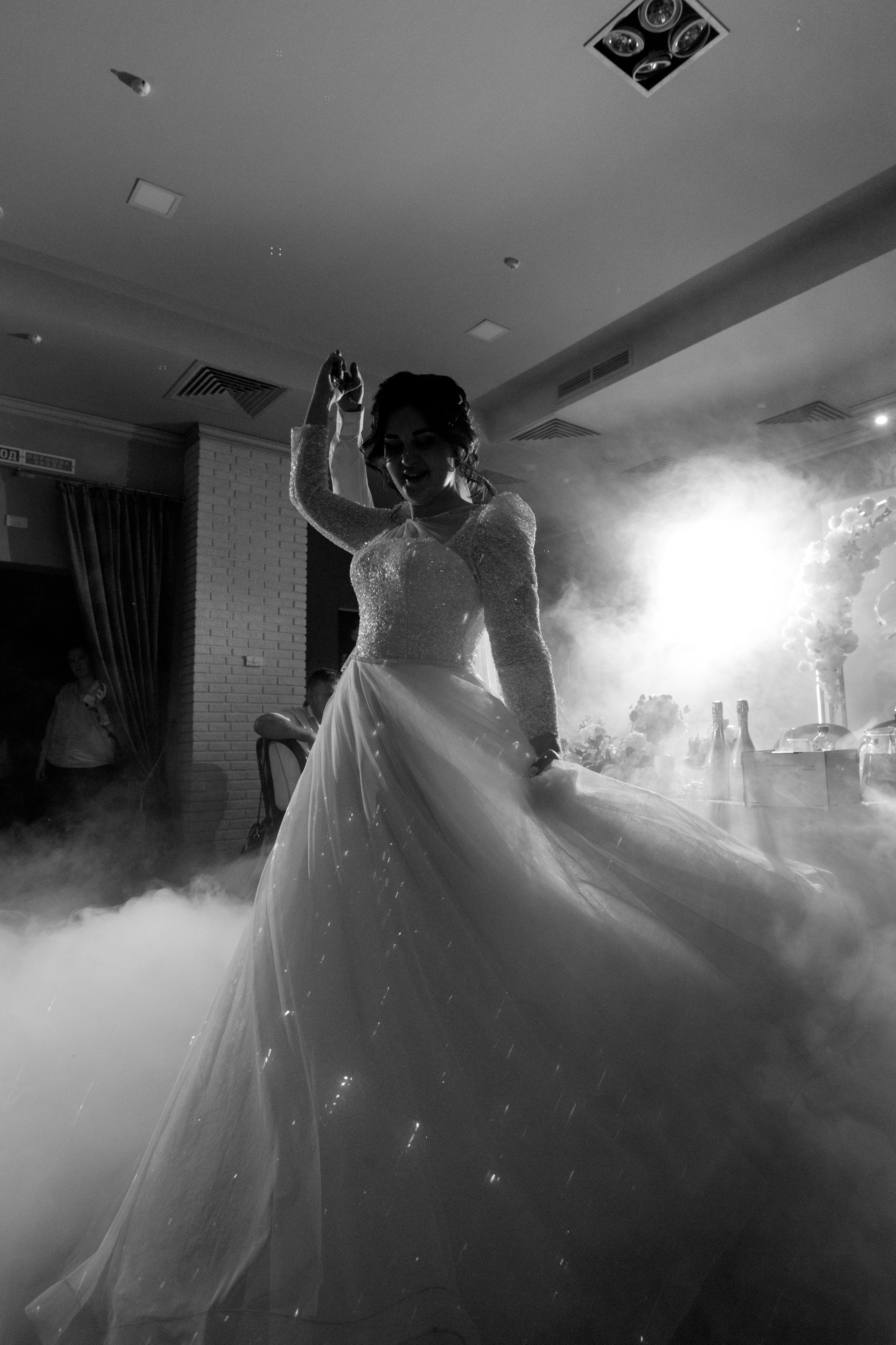 24WED V&V. Свадебный фотограф Тулинова Мария