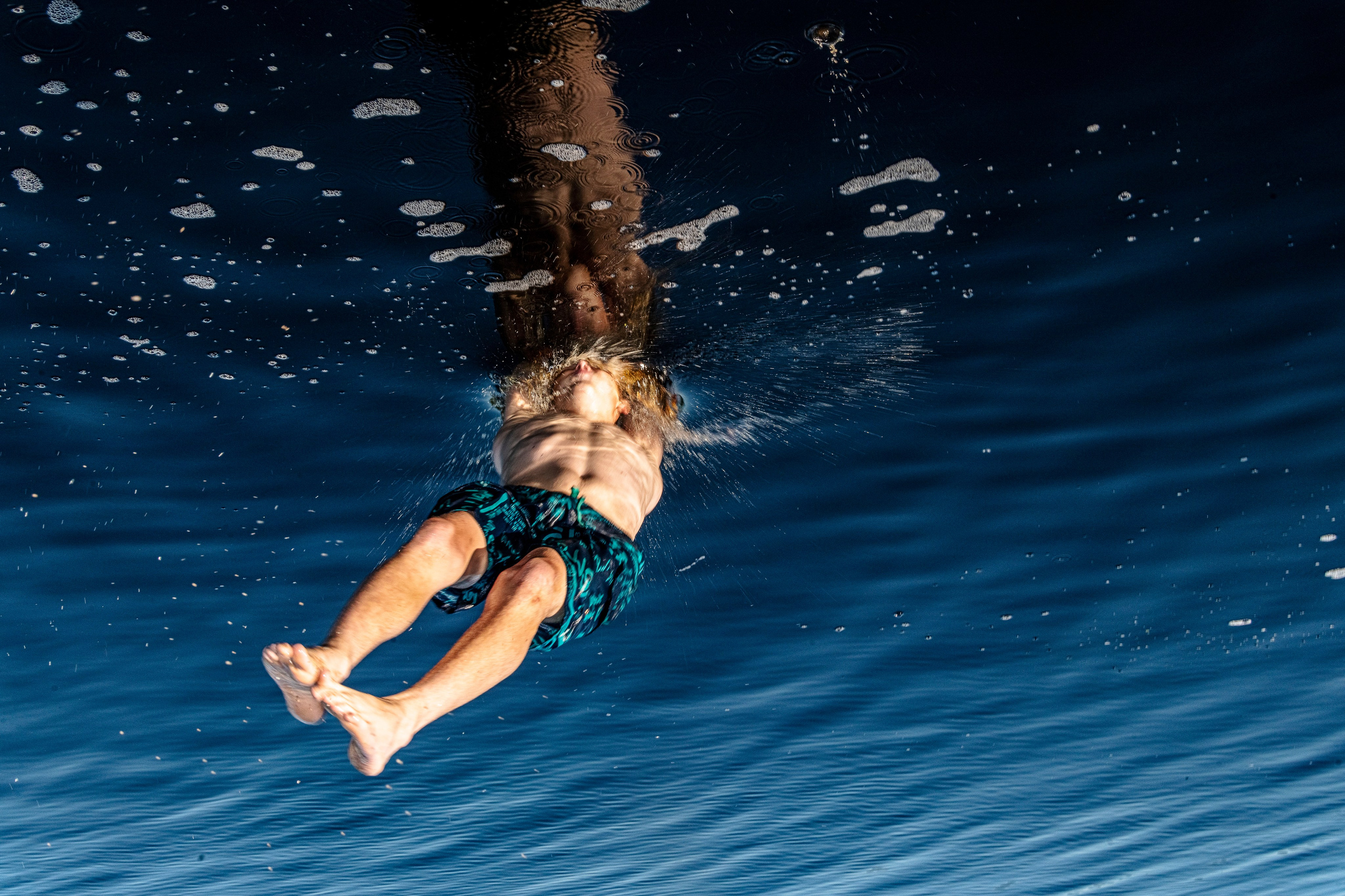 Color photographs. Artisistic photographs of Lena Sokolova