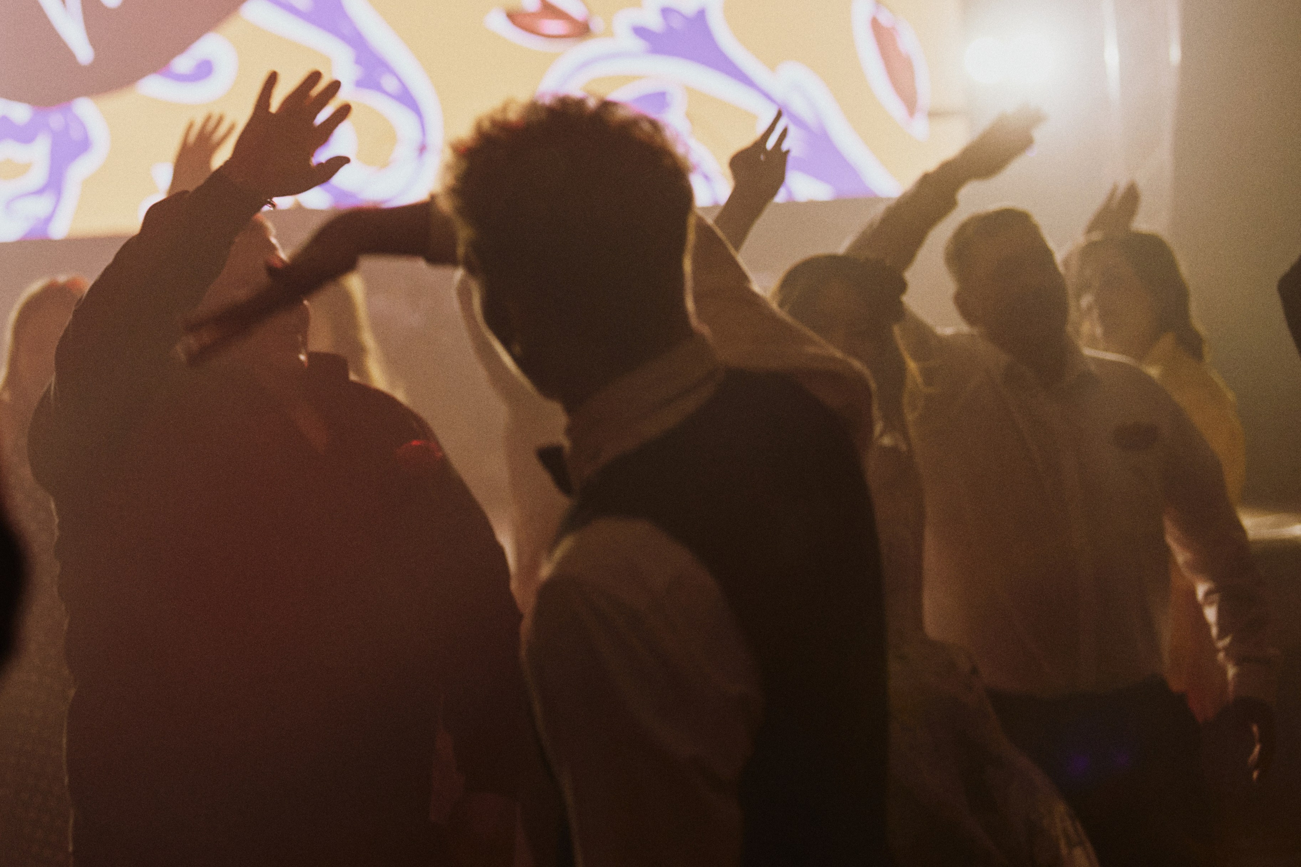 LA DOLCE VITA. Дмитрий Мазуркевич: Профессиональный Репортажный Фотограф