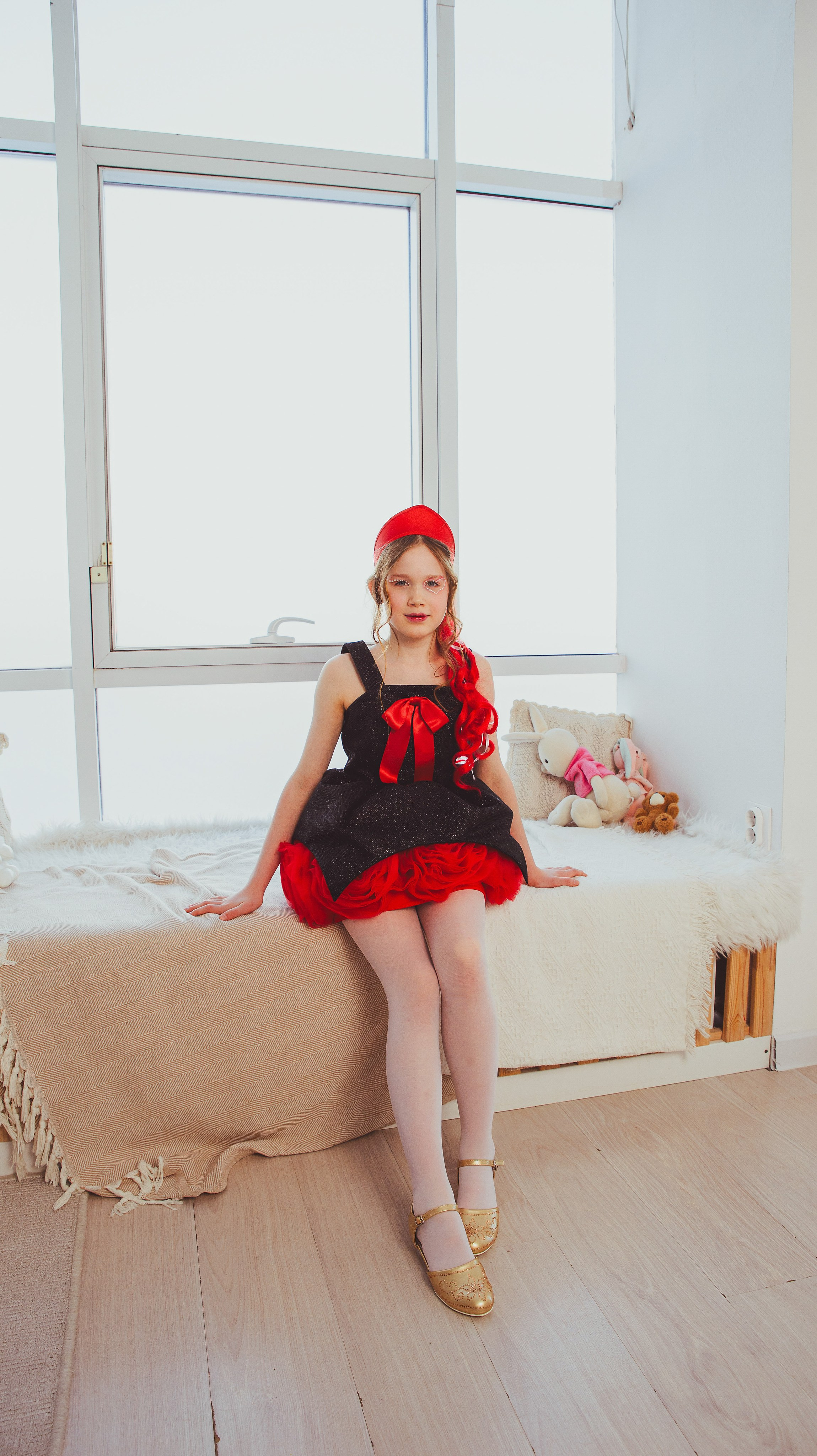 Семьи и дети. Айсылу Счастливая — Фотограф | Ретушёр | Нейрокреатор