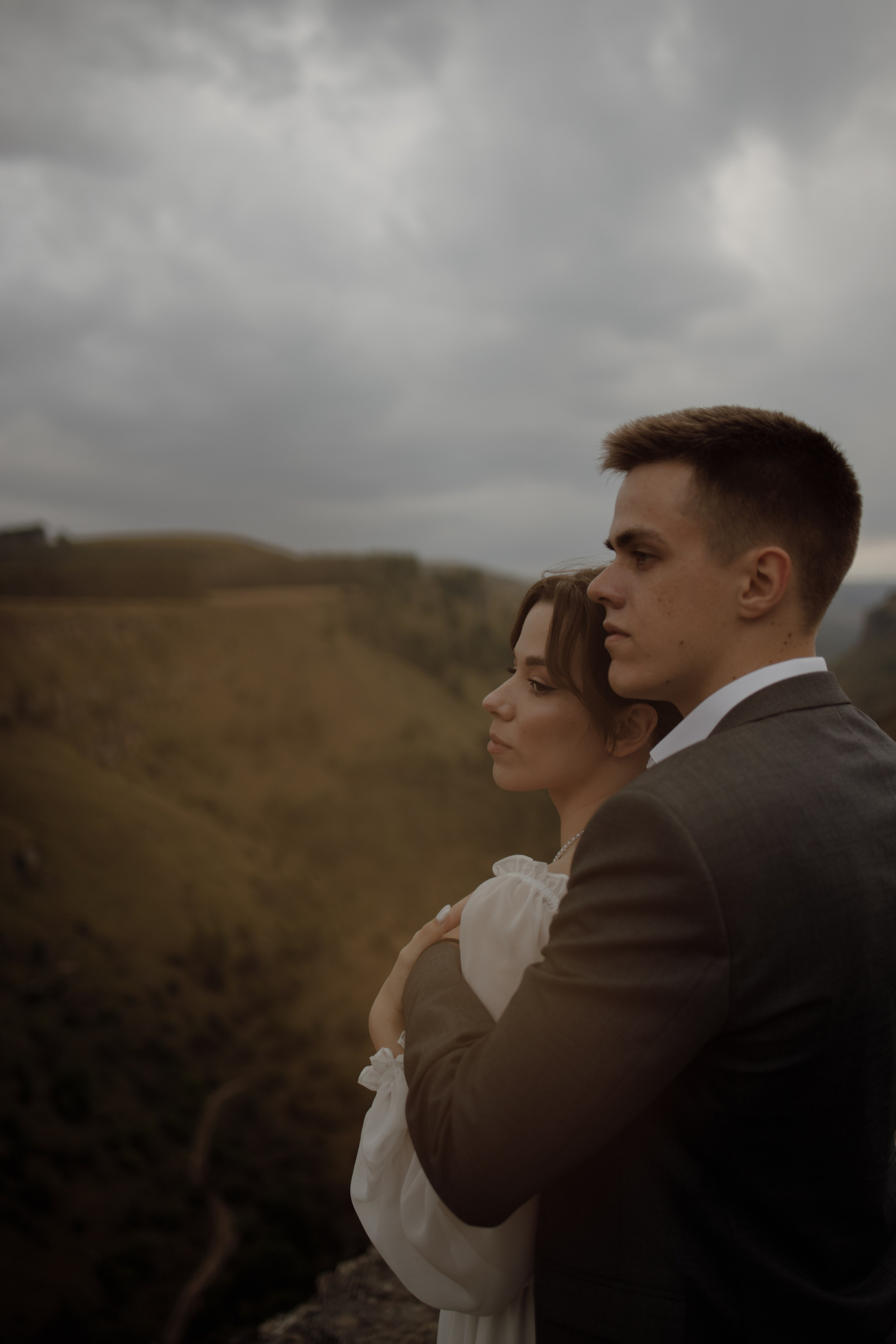 --. Фотограф Пятигорска Кисловодск Домбай Архыз