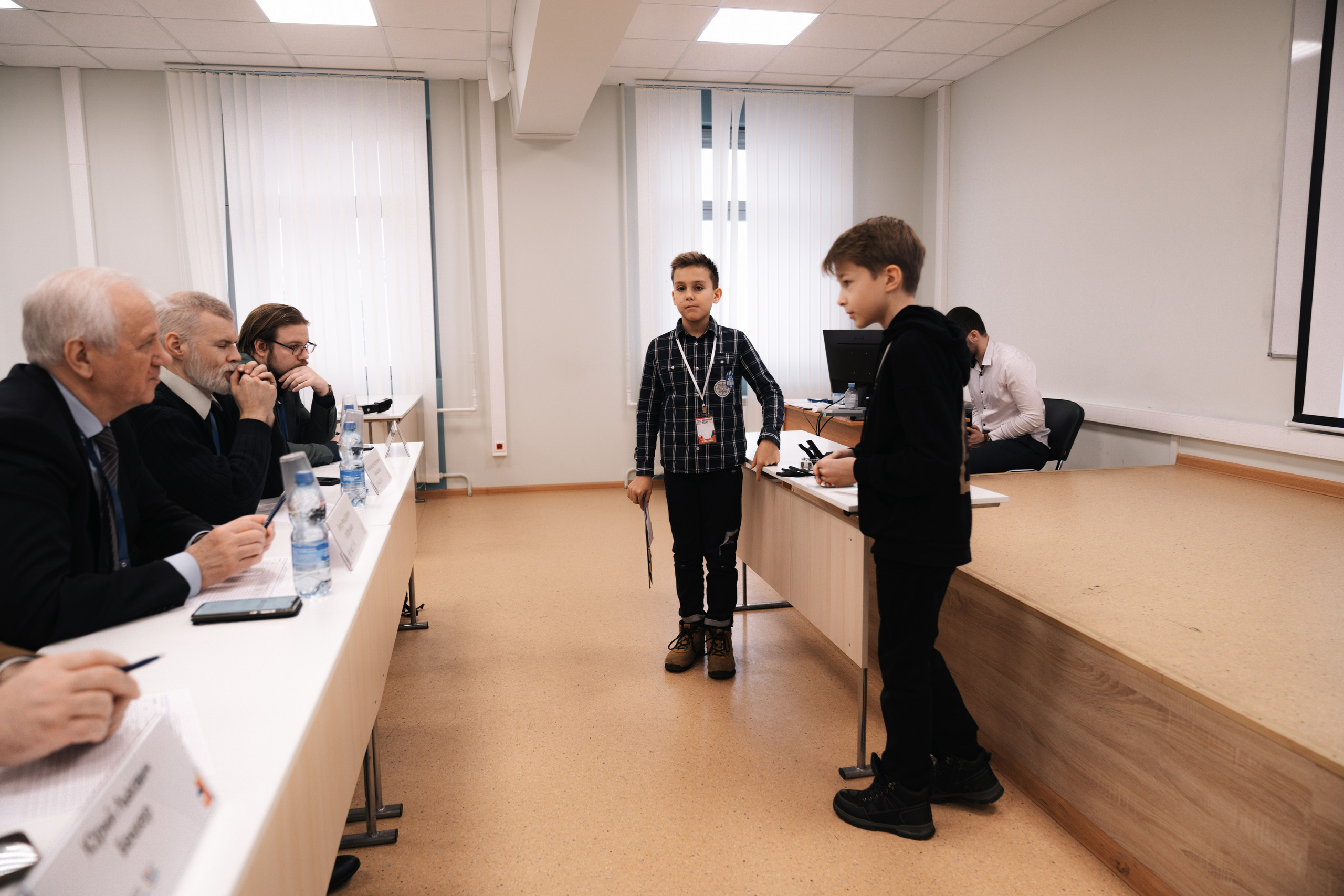 Инженерный старт 2023. Свадебный фотограф в Москве Кристина Чехова