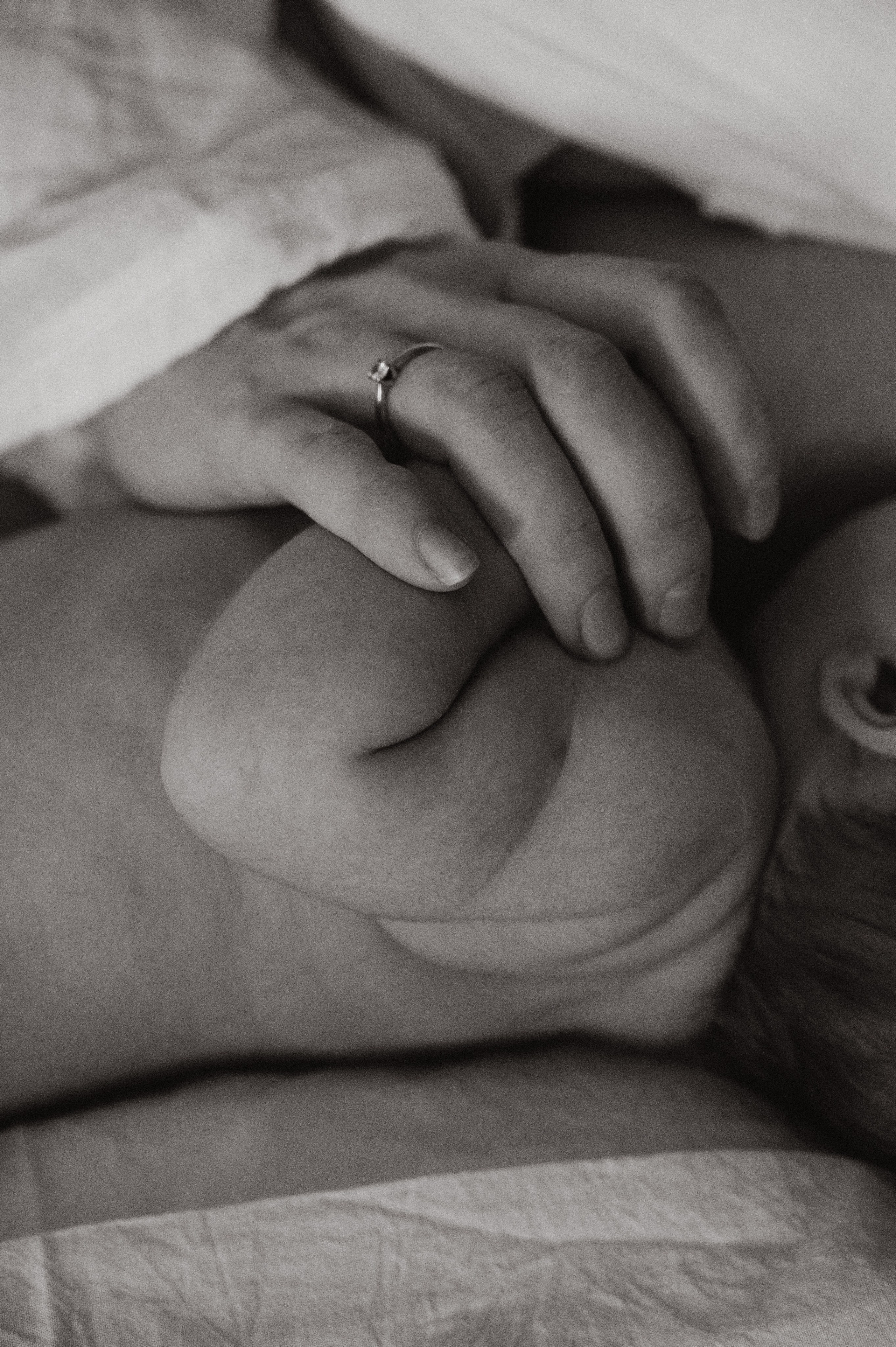 Ольга. Профессиональный фотограф беременности в СПБ. Стильные фотосессии беременности в стиле минимализм и классическая фотография