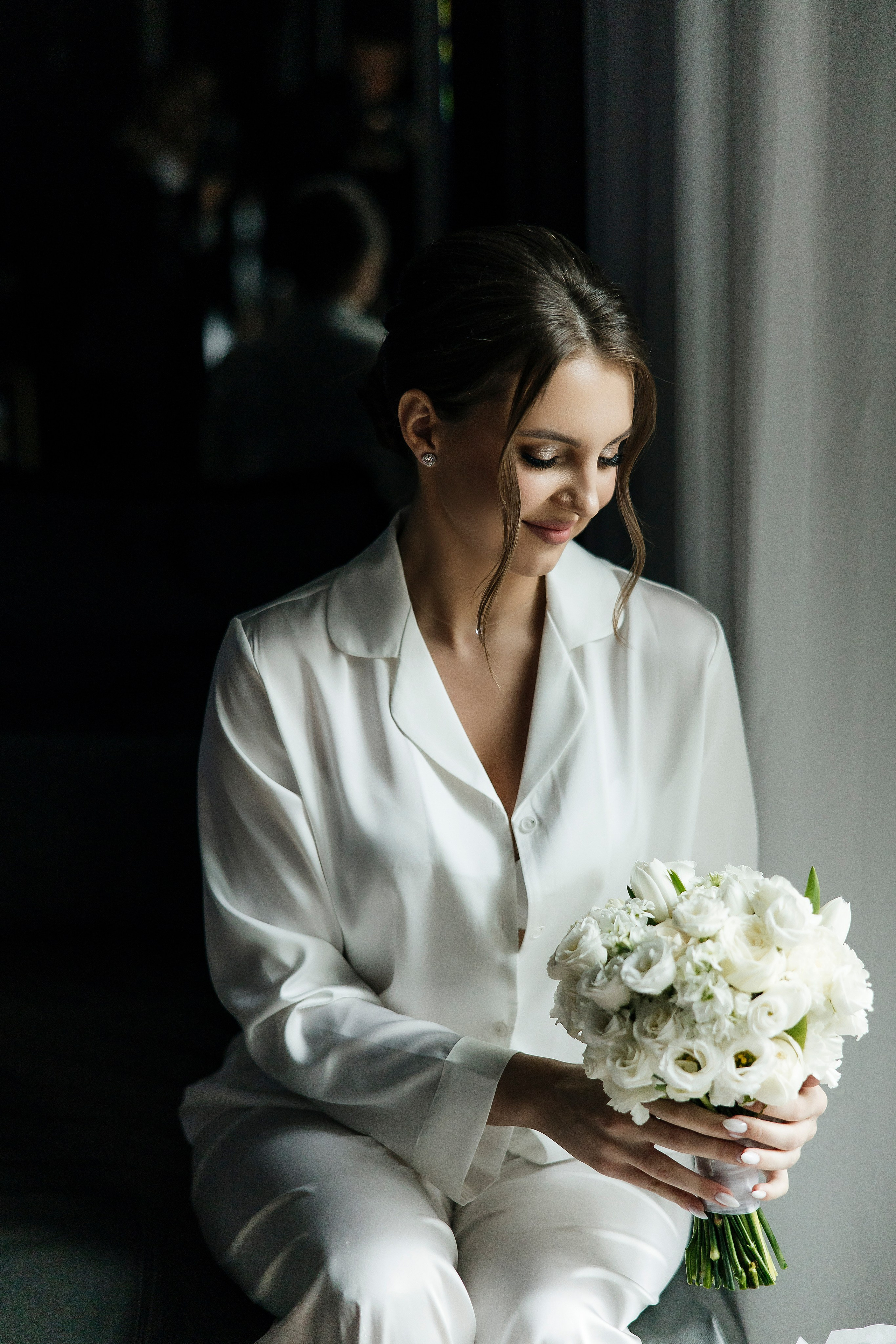 И просто так 💍. Фотограф в Санкт Петербурге Колантаева Карина