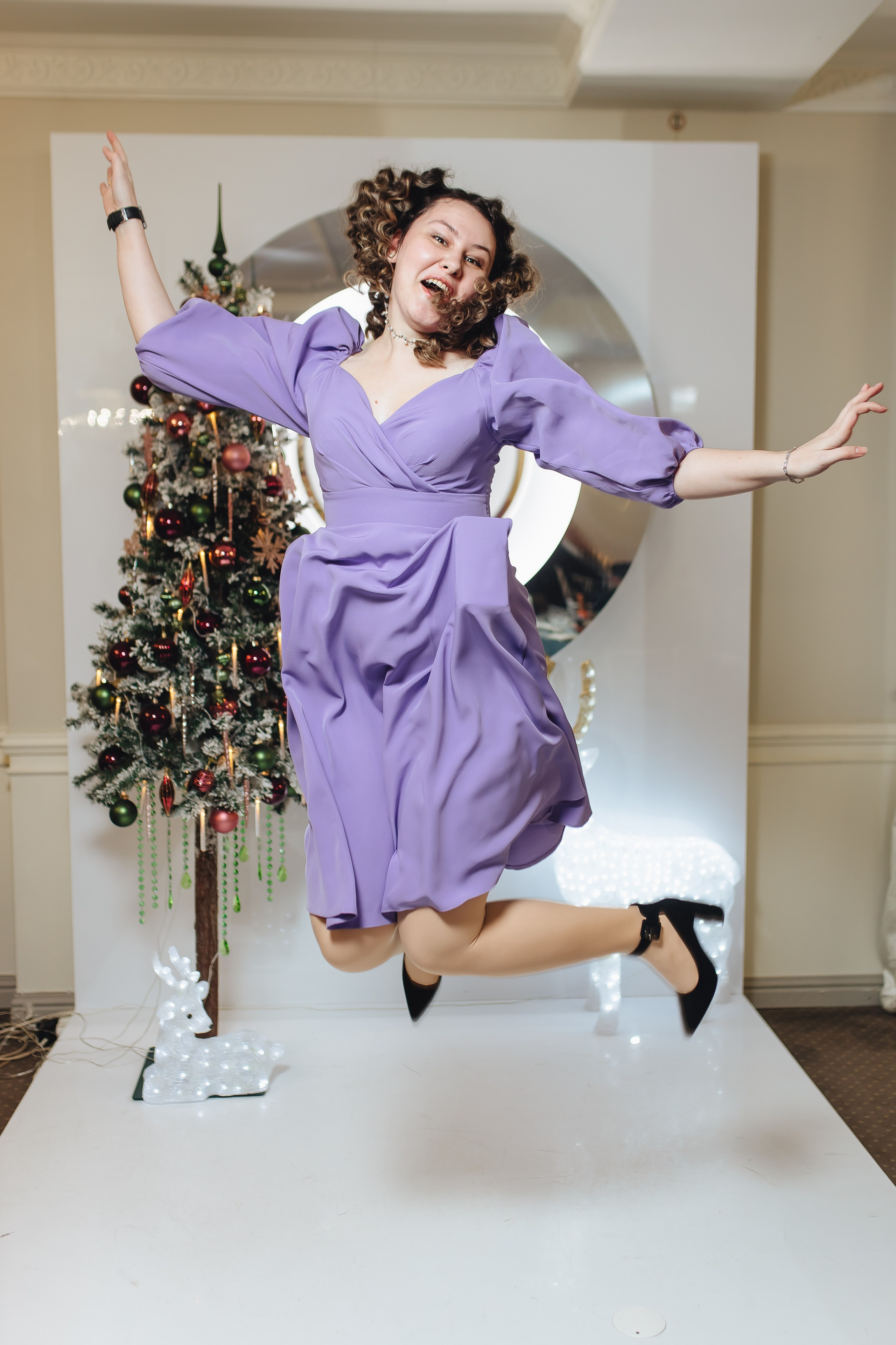 Смартек. Свадебный и семейный фотограф в Туле и области Маша Костина