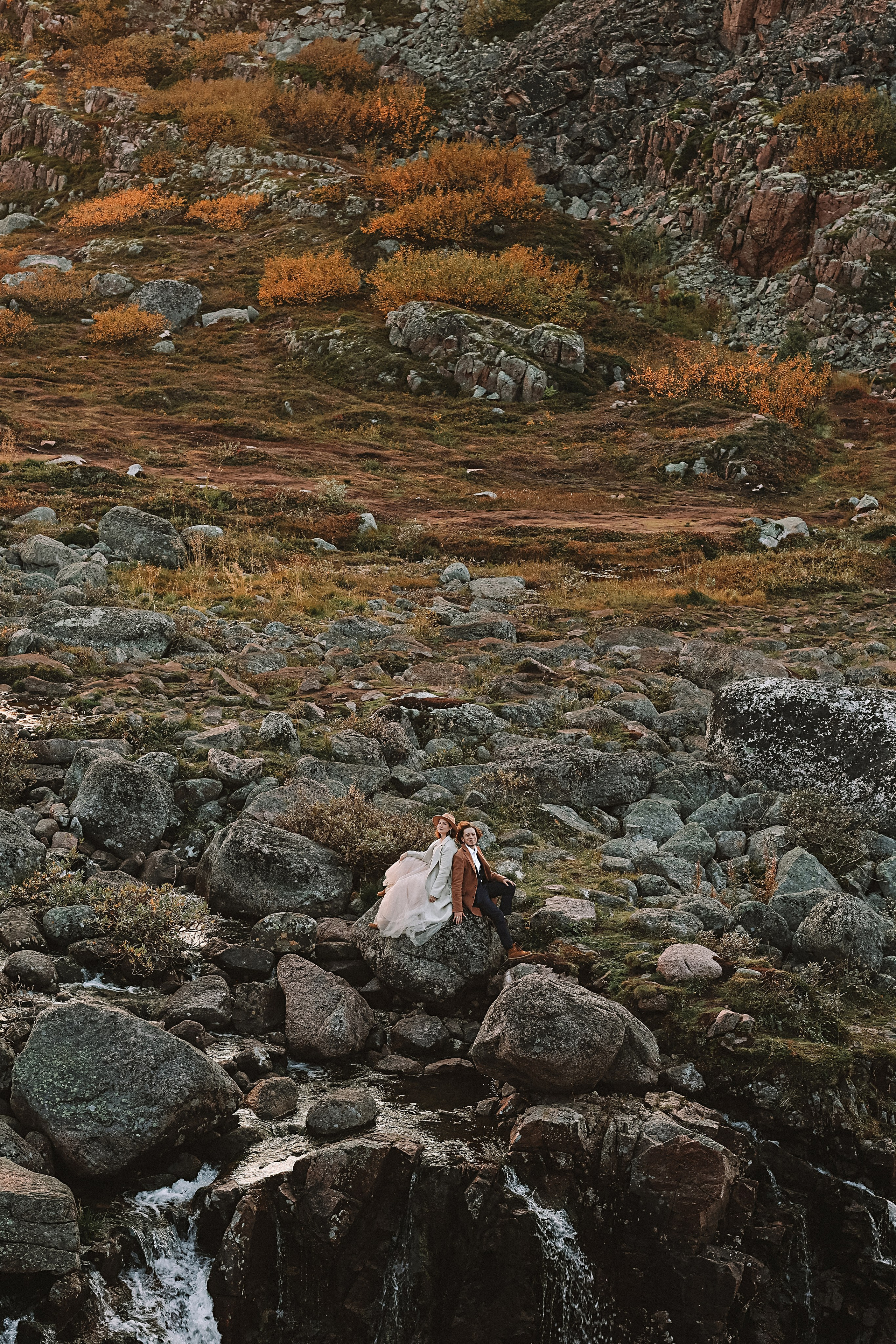 Териберка. Семейный фотограф Тюмень, фотограф на роды Салмина Мария
