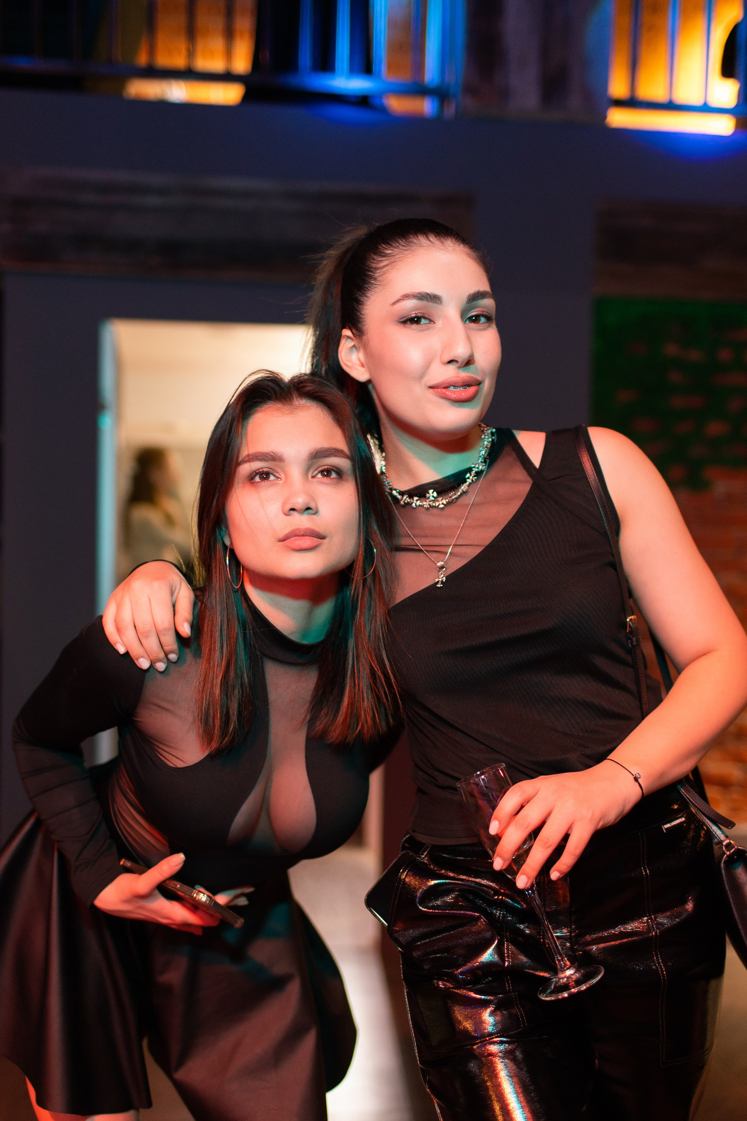 Happy Birthday Salamander. Фотограф в Москве Десятова Ксения