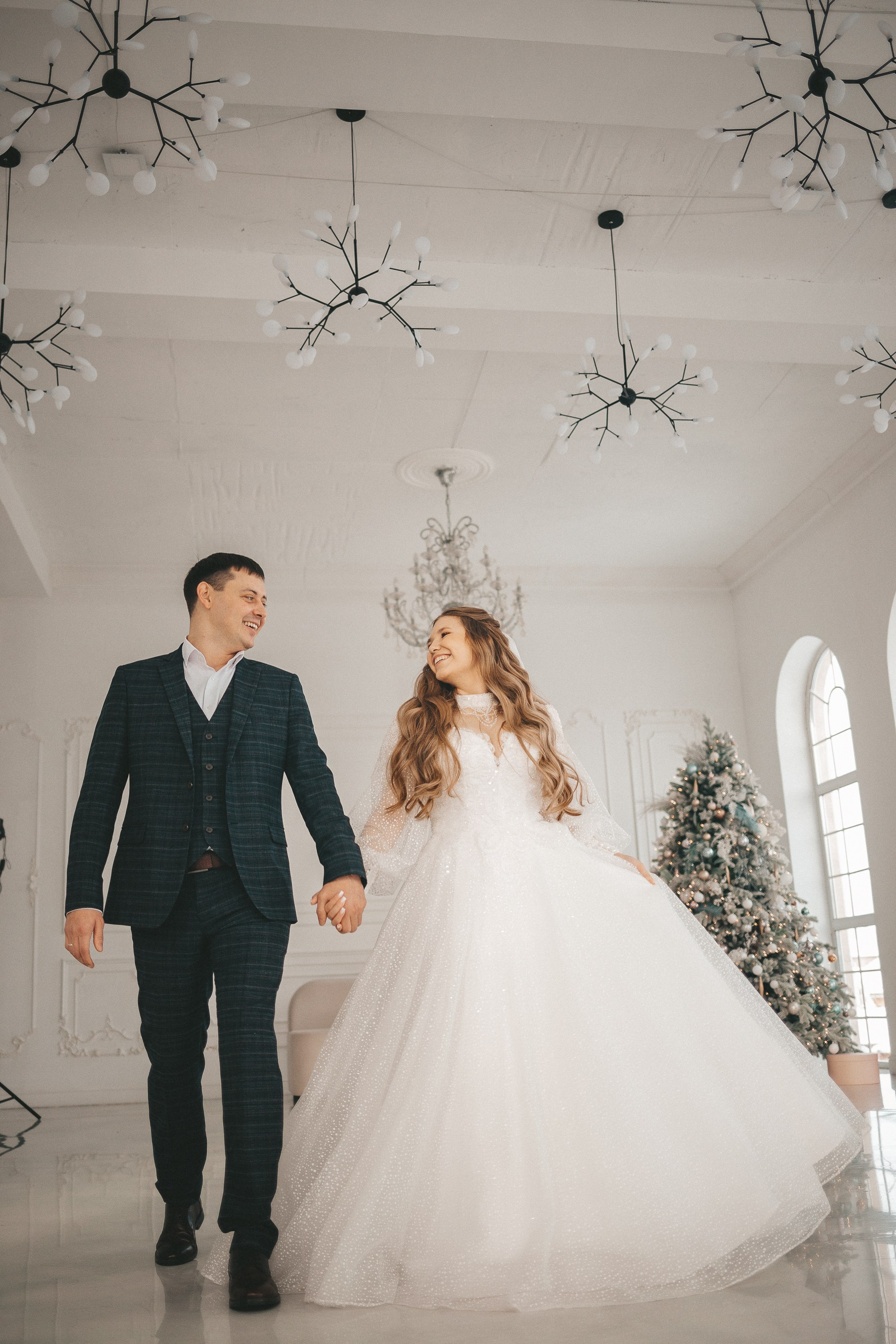 Игорь и Арина. Nadin.K фотограф Иркутск, Байкал, Братск