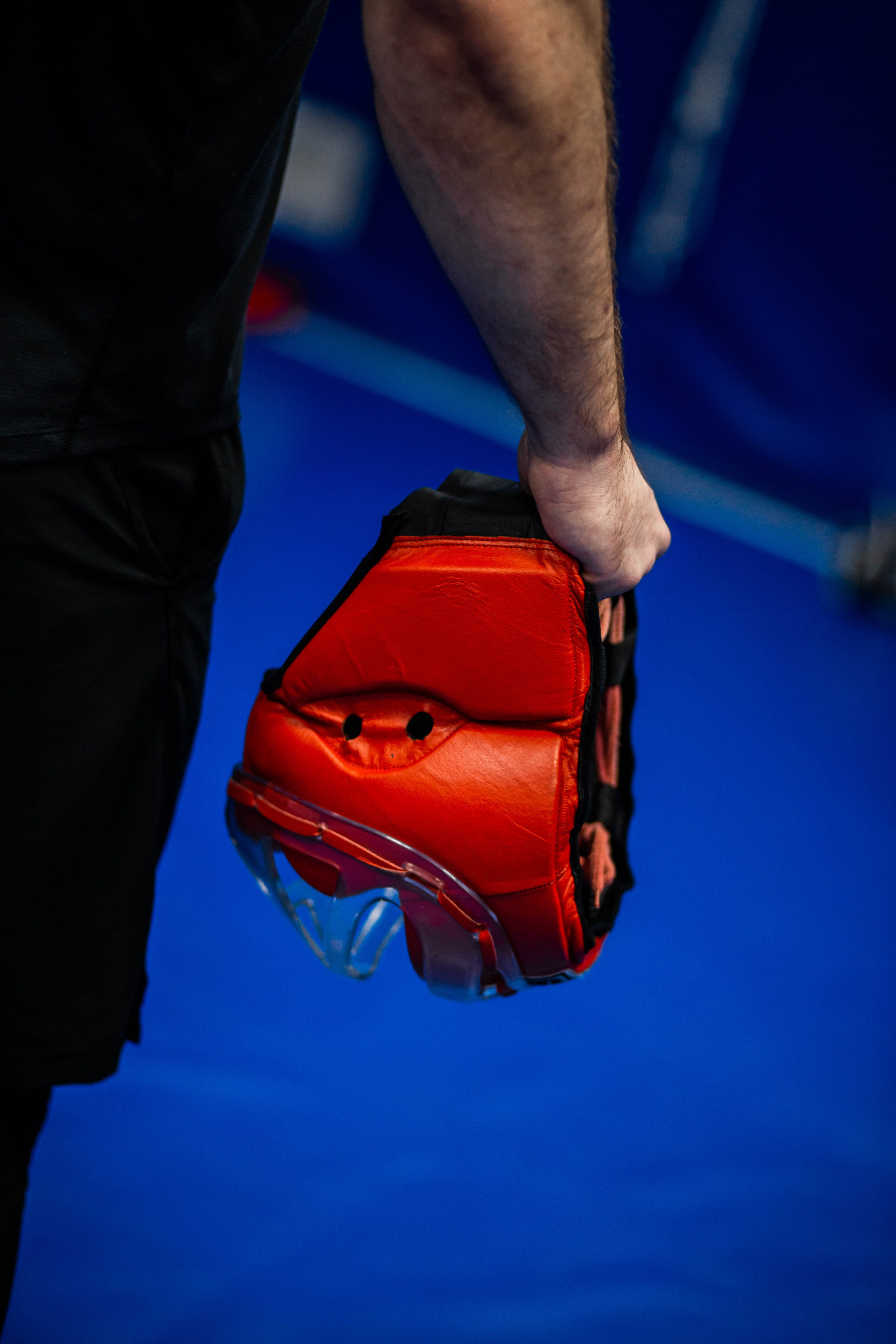 Для ЦИБ (центр информационной безопасности). Nadin.K фотограф Иркутск, Байкал, Братск