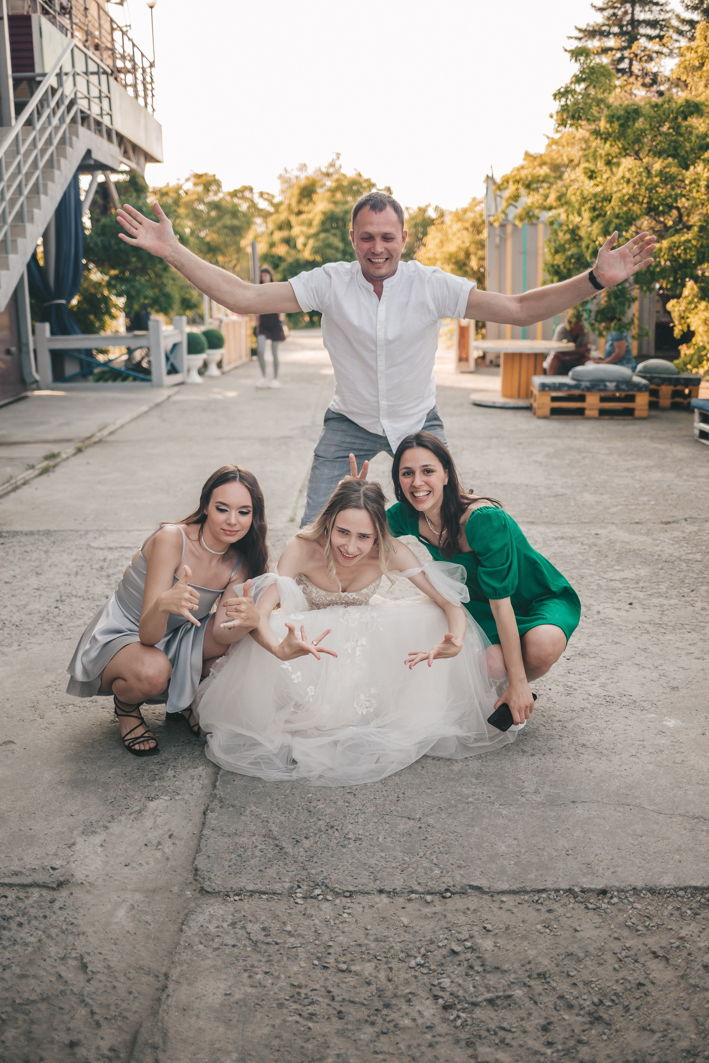 Алексей и Анастасия. Nadin.K фотограф Иркутск, Байкал, Братск