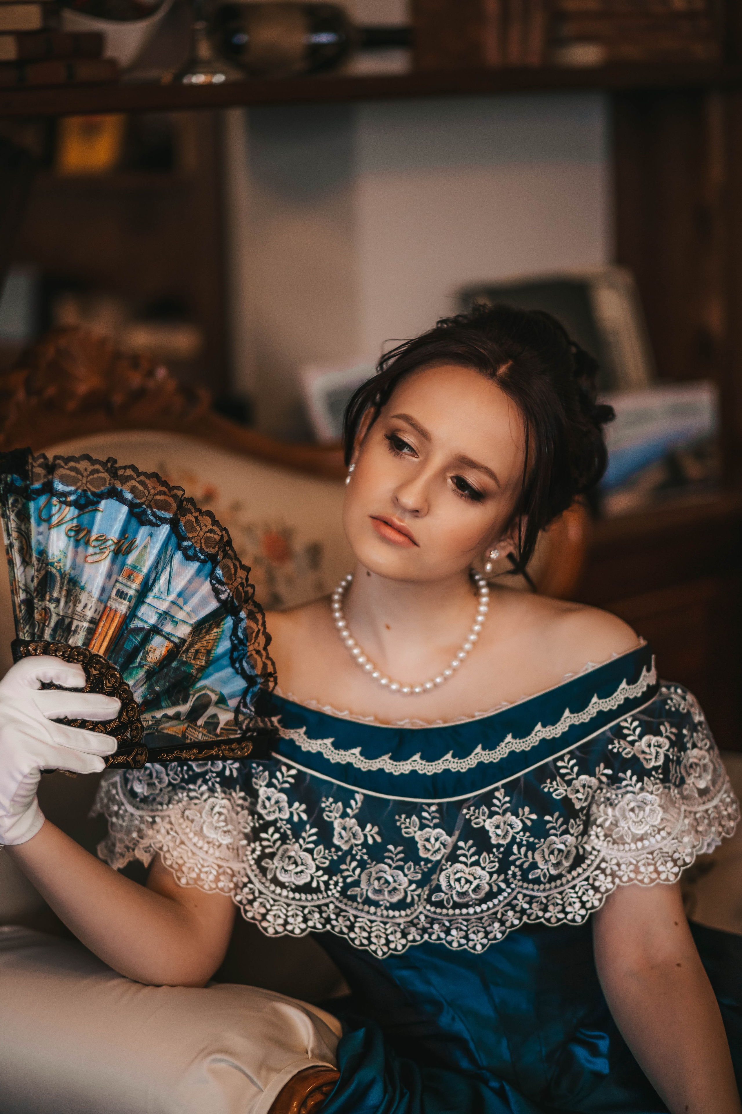 19 век. Nadin.K фотограф Иркутск, Байкал, Братск