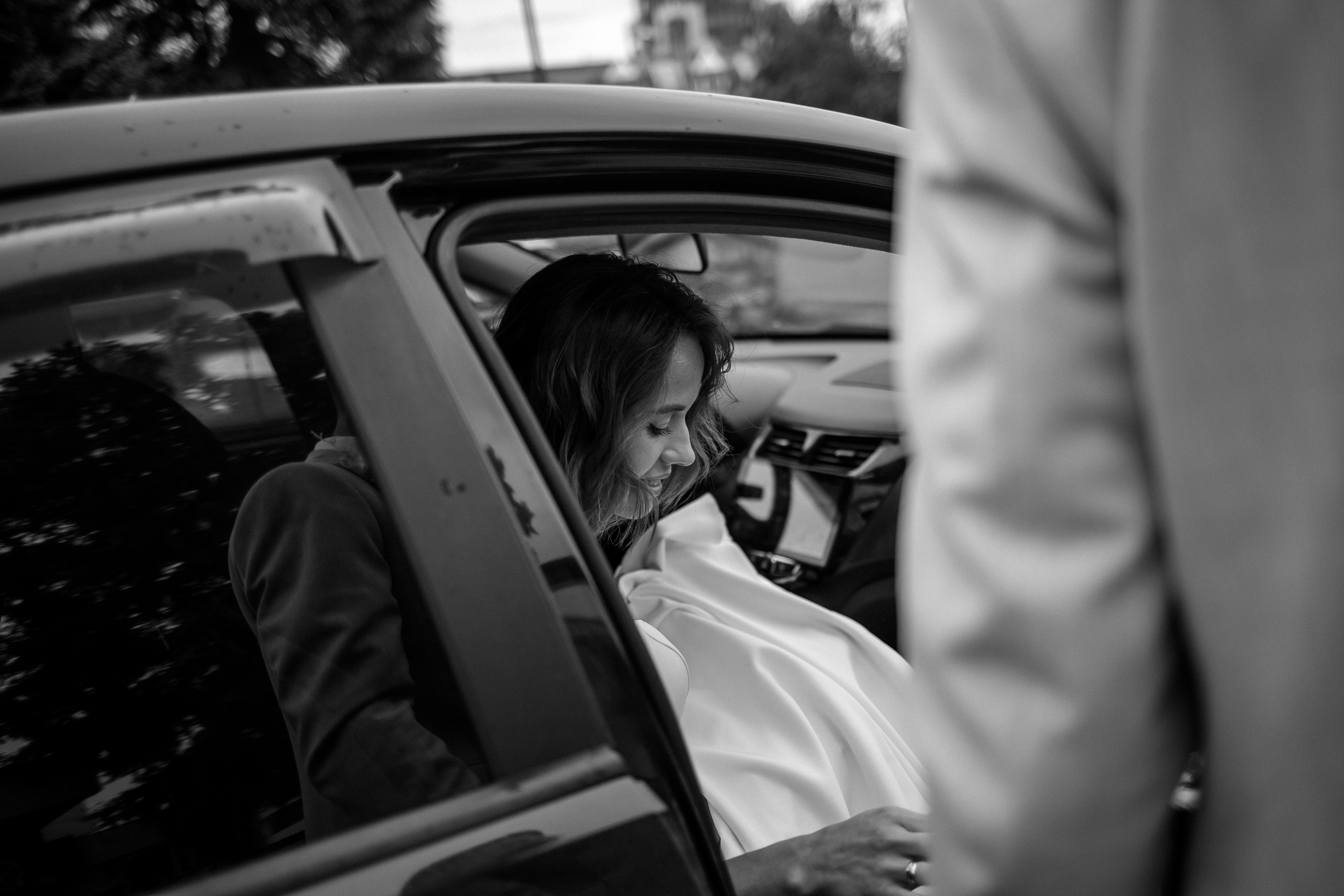 Ренат и Арина. Nadin.K фотограф Иркутск, Байкал, Братск