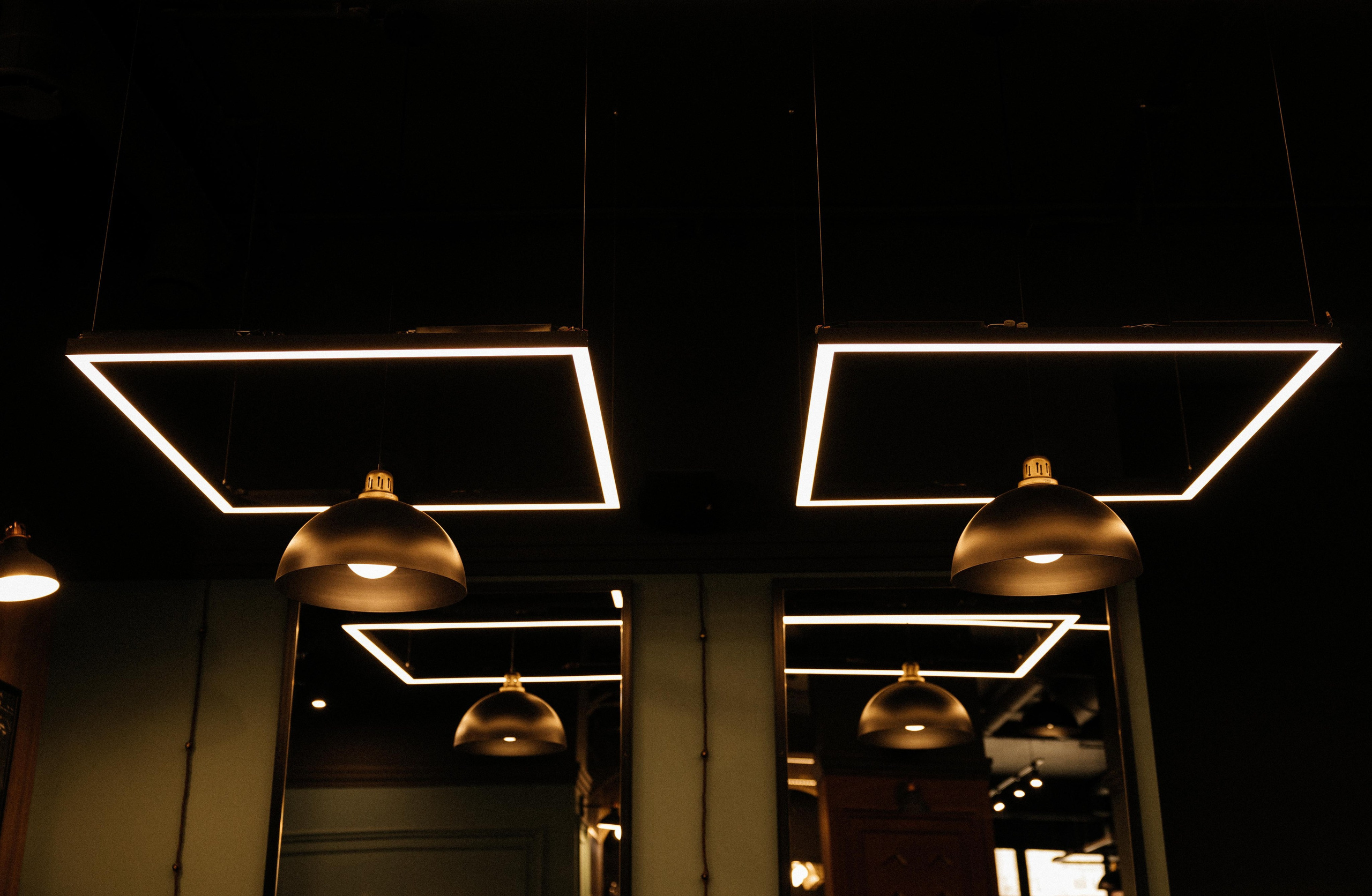 Свадебная история. Пробуждение весны. Свадебный и семейный фотограф Рассказова Виктория