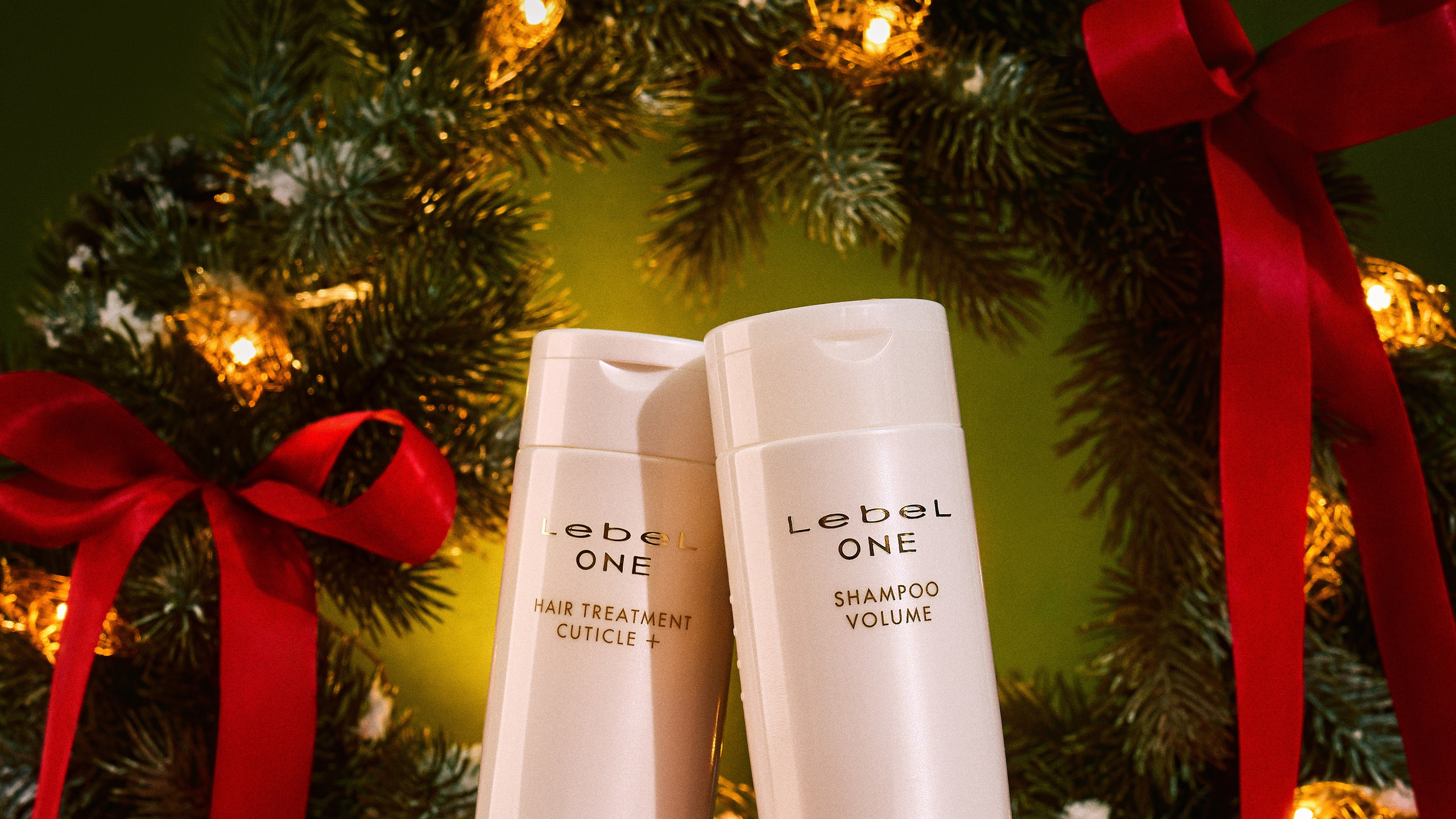 Предметная съемка. Фотограф и видеограф Андрей Яшин — фуд, предметная и портретная съёмка в современном стиле