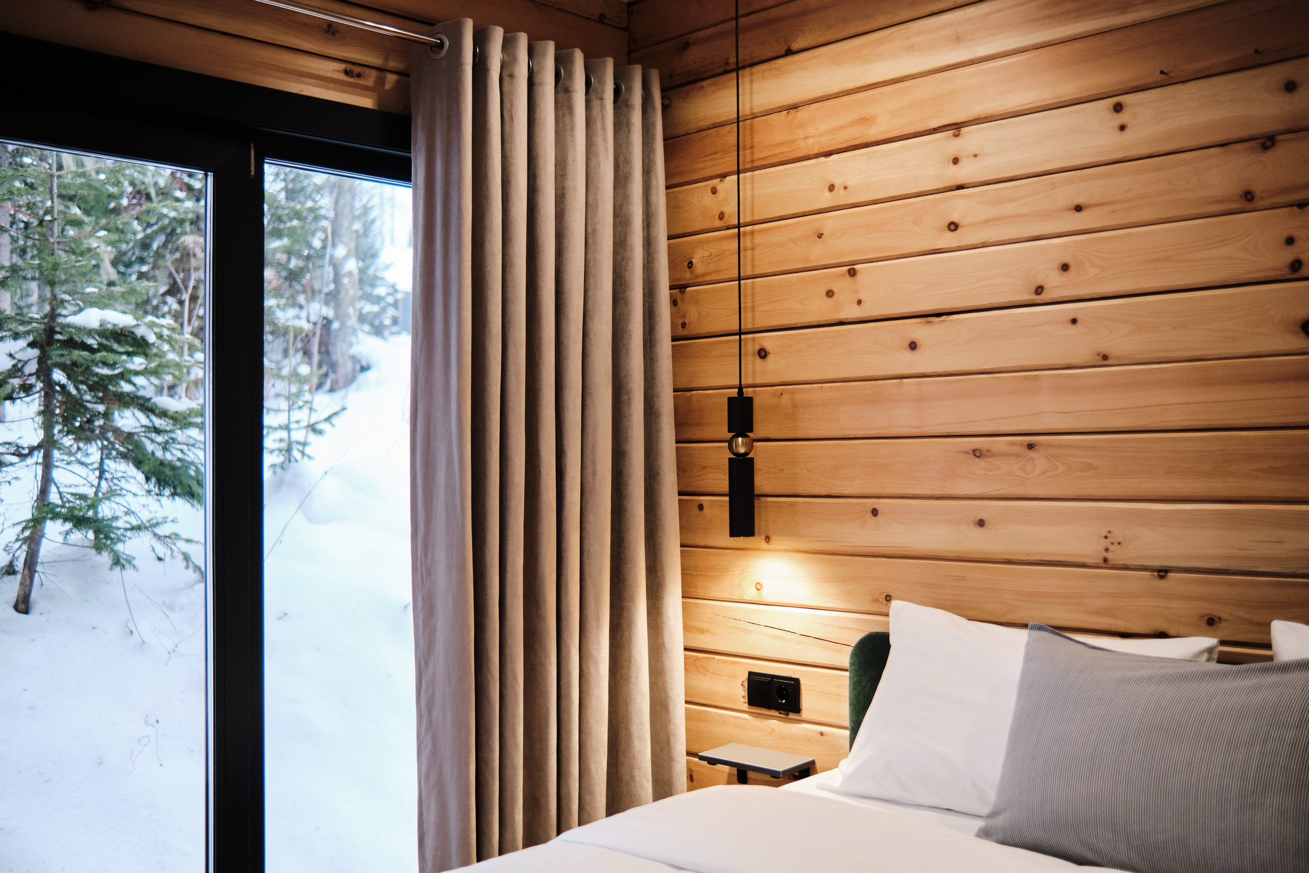 Славянская 96. Свадебный и семейный фотограф в Новокузнецке Иван Иванов