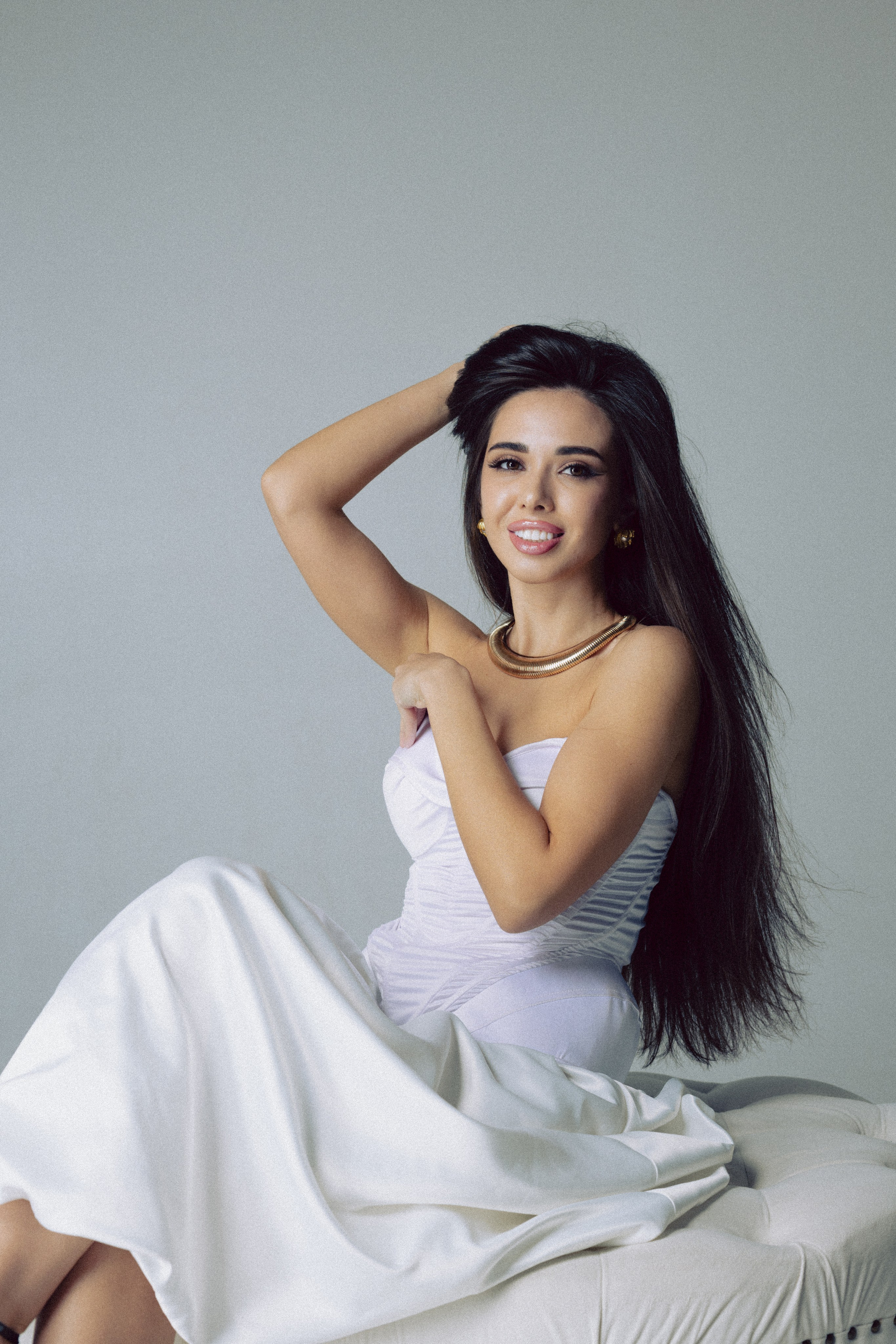 Studio|Town. Фотограф Итуруп | Курильские острова