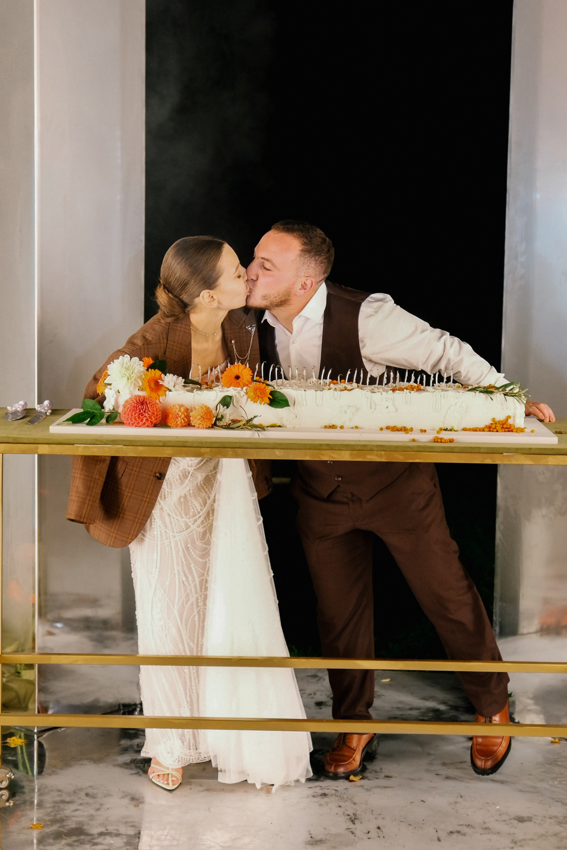 Сирак / Вероника. Свадебный Видеограф Фотограф в Сочи