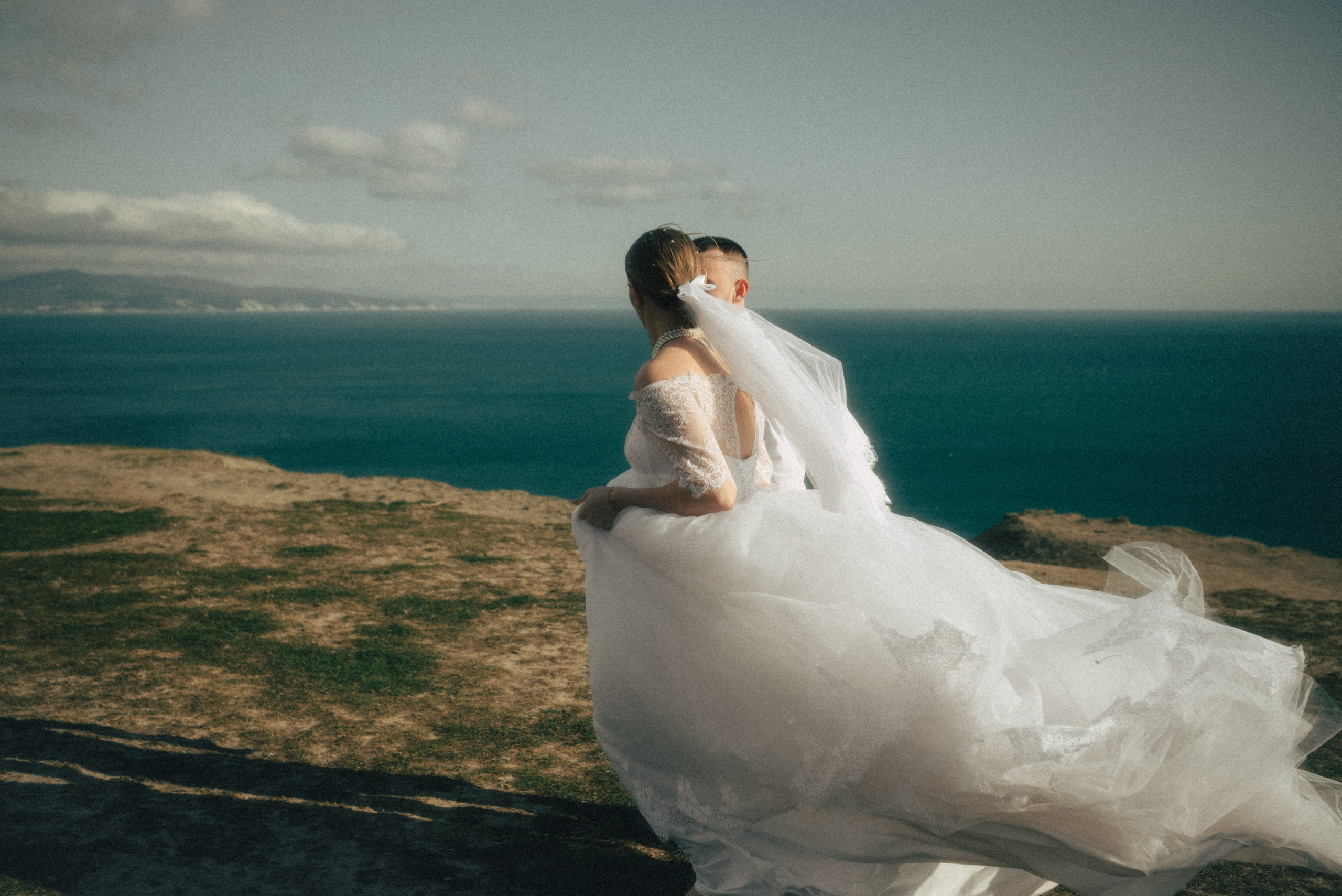 Иван и Яна|Новороссийск. Фотограф Санкт-Петербург, Новороссийск