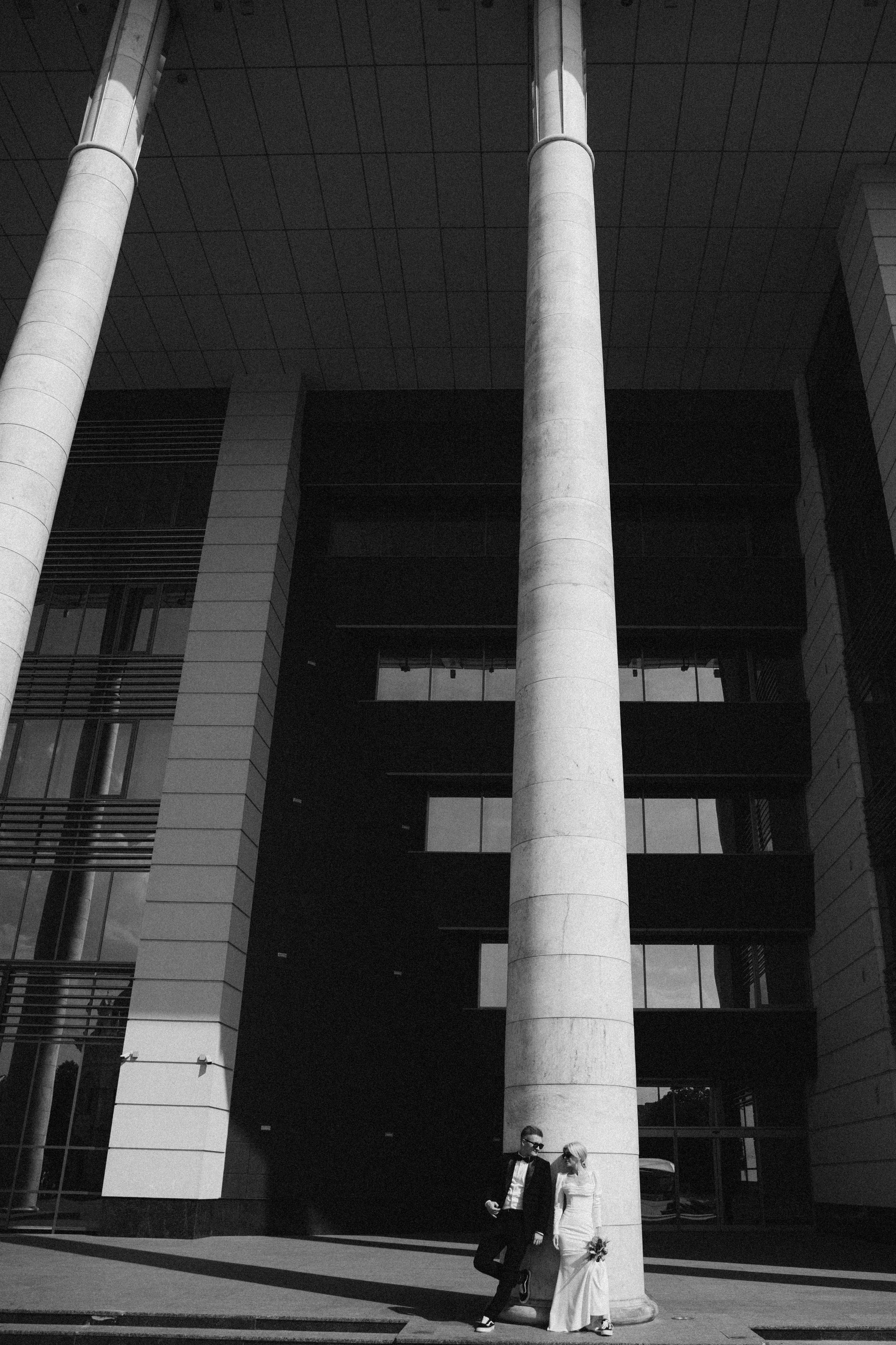 24.08.2024. Свадебный фотограф Краснодара Александр Кулагин