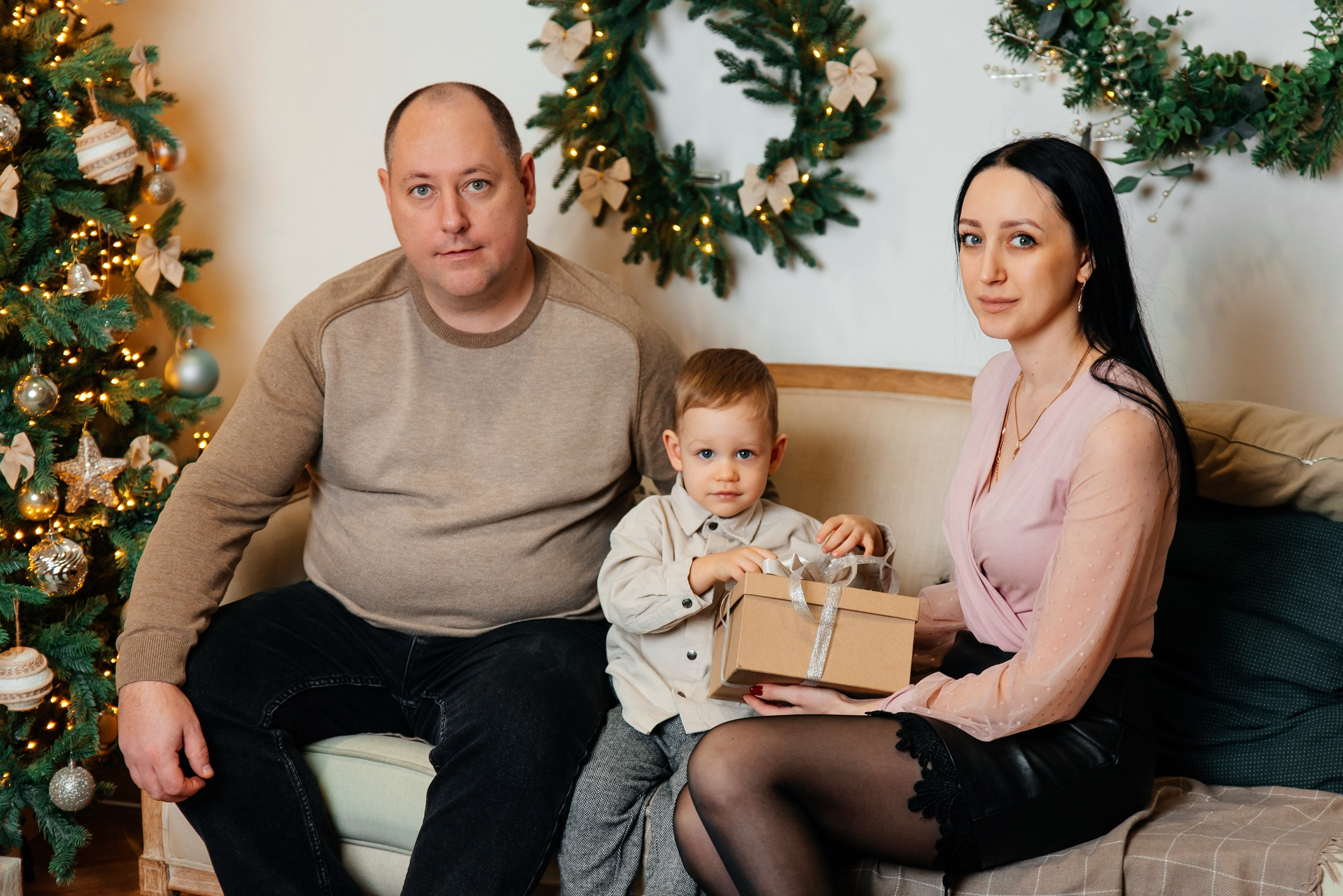 2024-2025. Свадебный и семейный фотограф в Туле Анастасия Чаликова