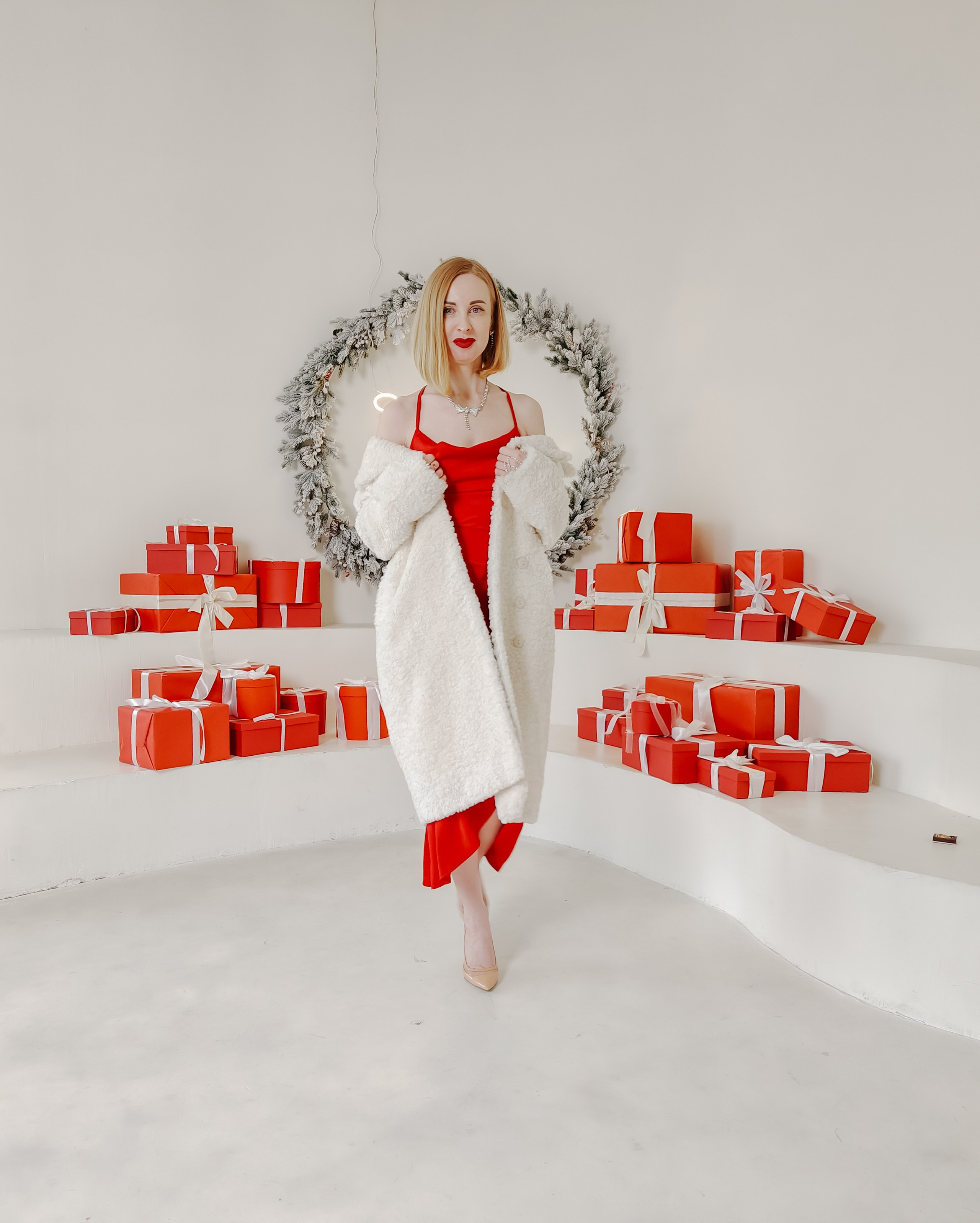 Елена. Коммерческий фотограф. Ростов-на-Дону. Дарья Константинова