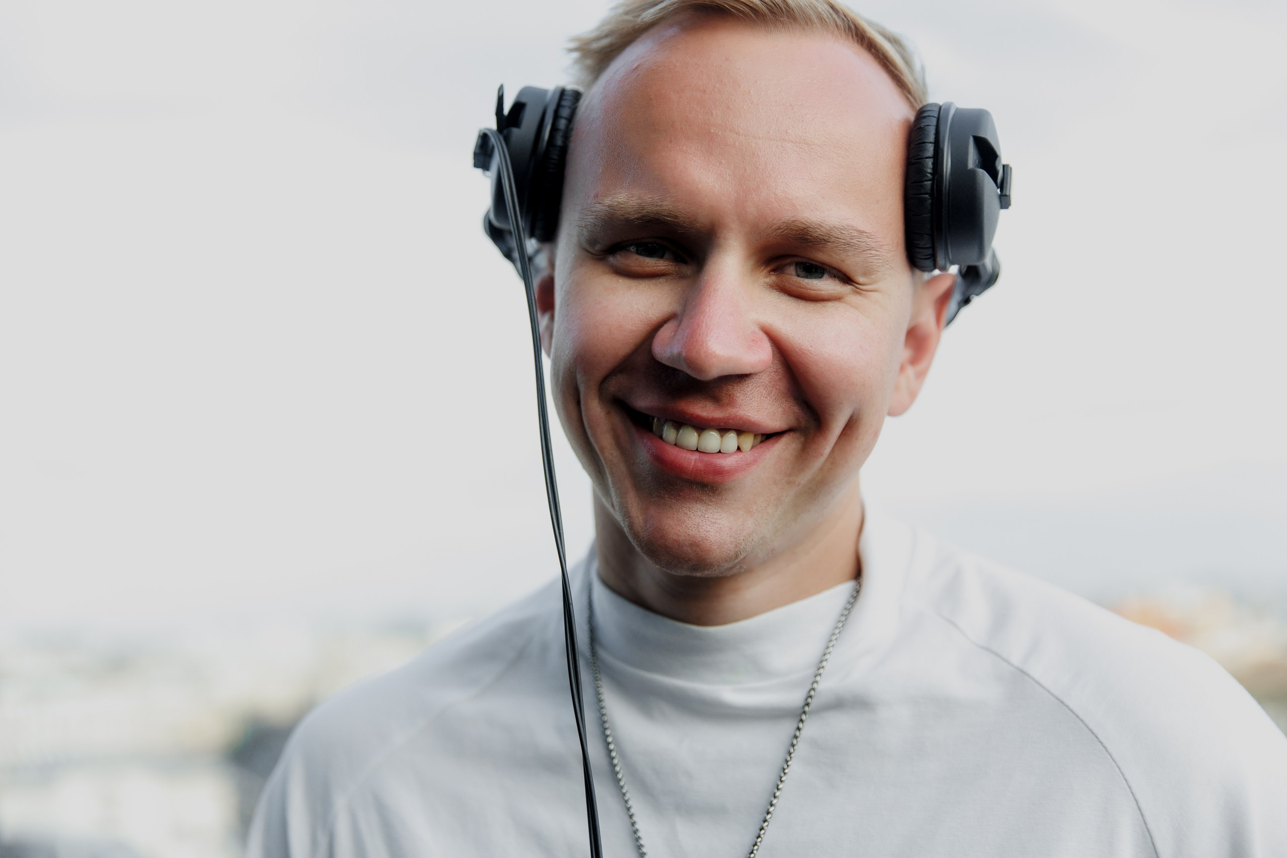 День Рождения. Свадебный фотограф Марина Назарова Москва